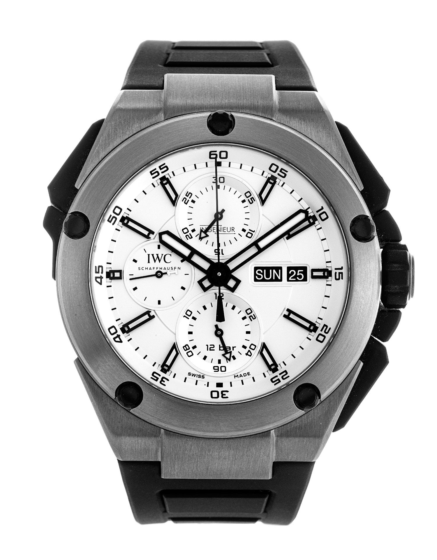 Montre