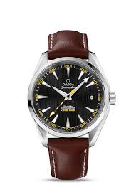Omega Aqua Terra 150m Gents 231.12.42.21.01.001 278146