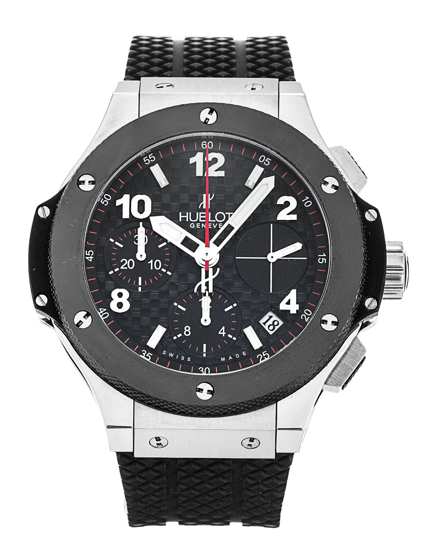 Hublot Big Bang 342.SB.131.RX 277476