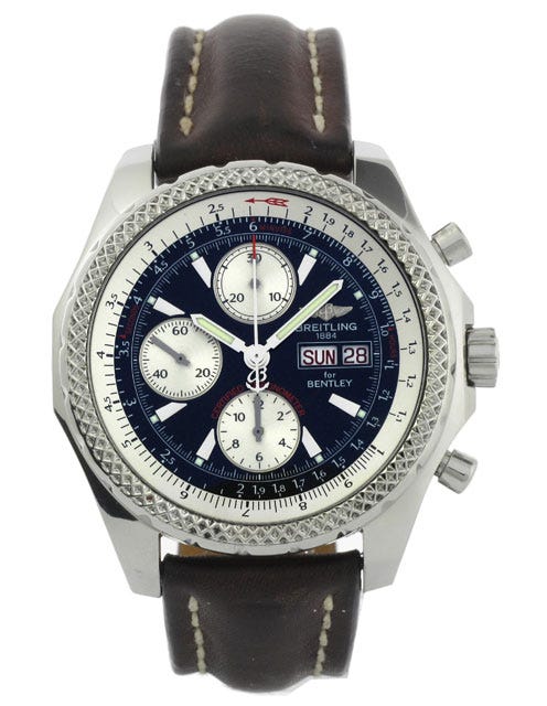 Montre