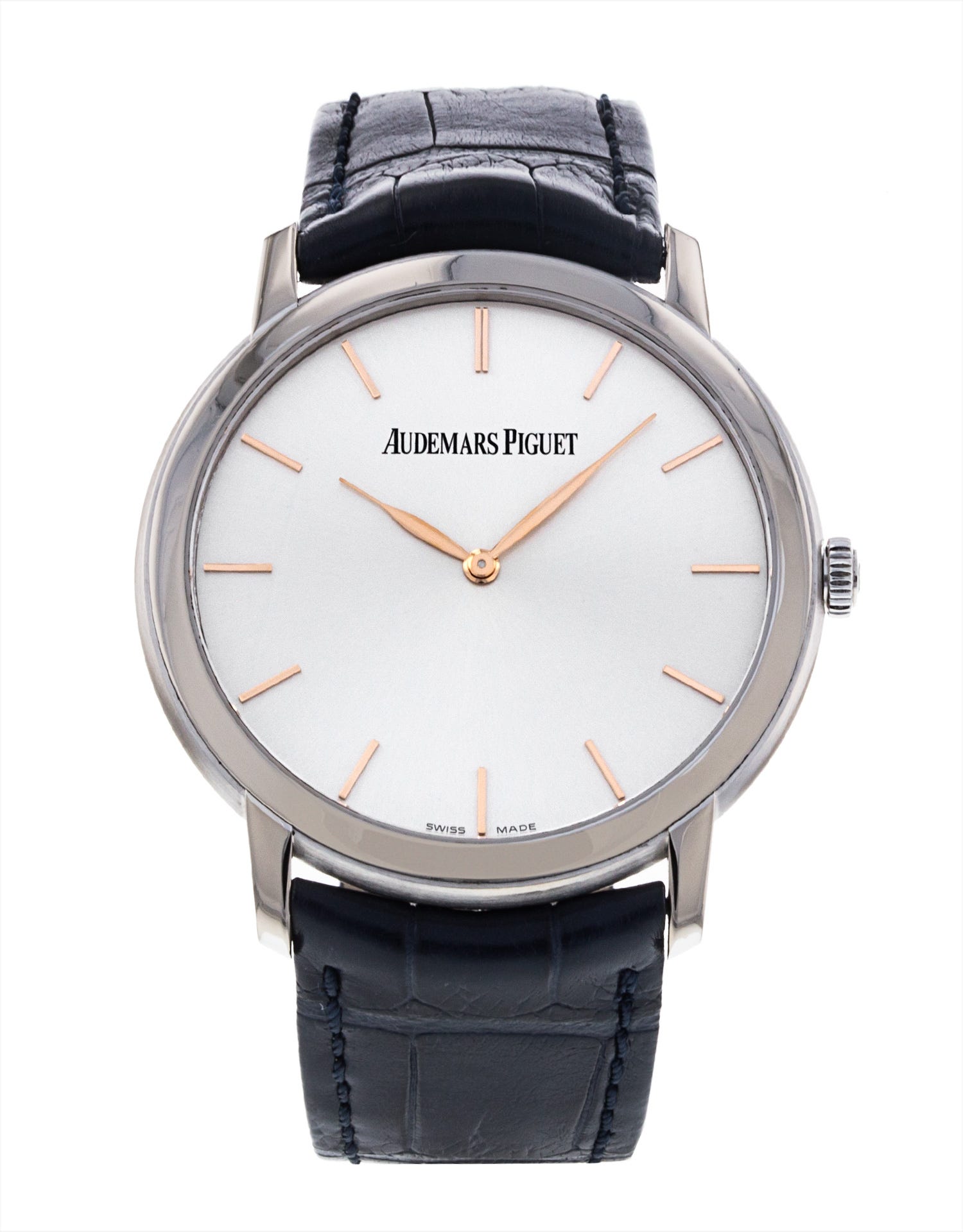 Montre