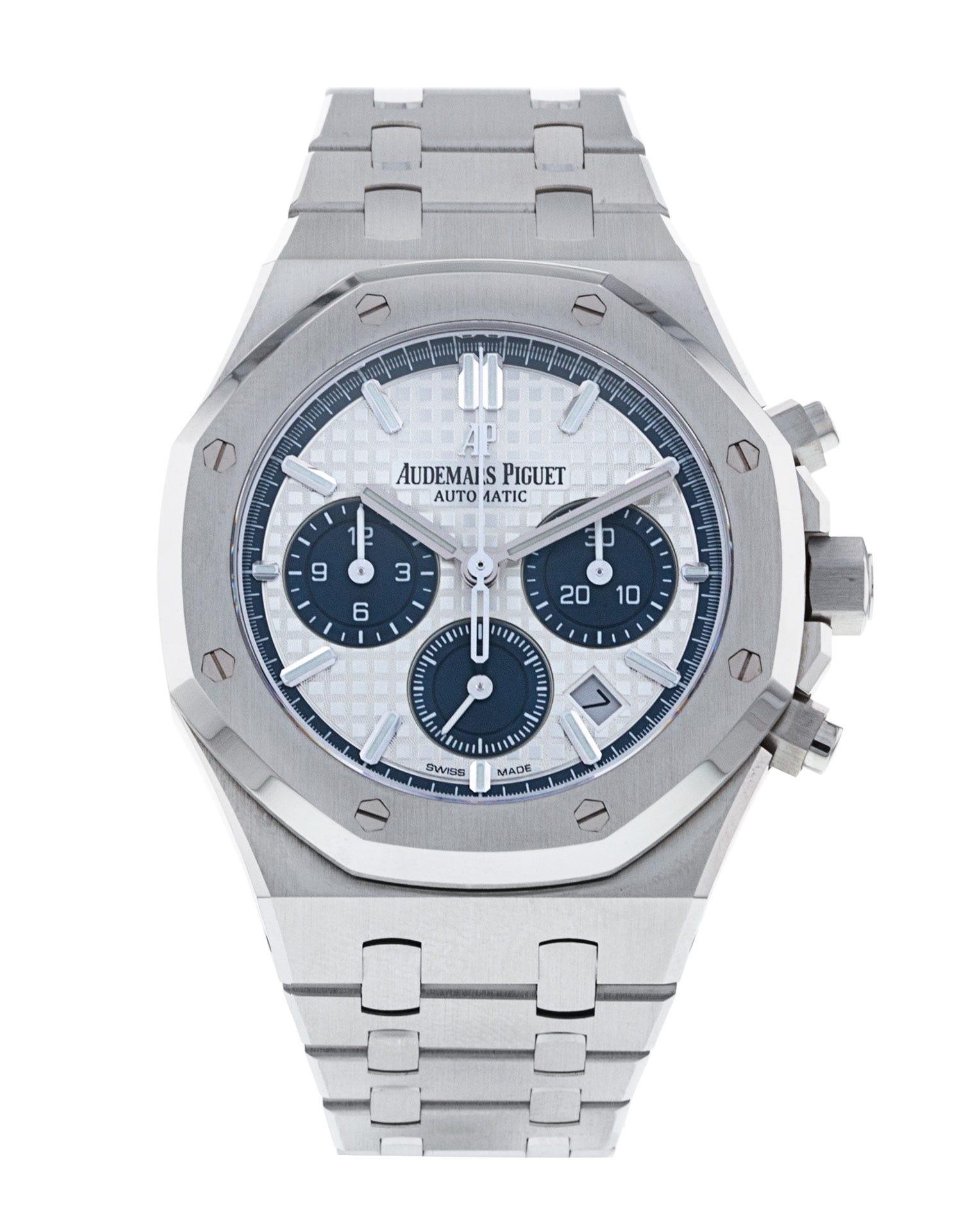 Montre