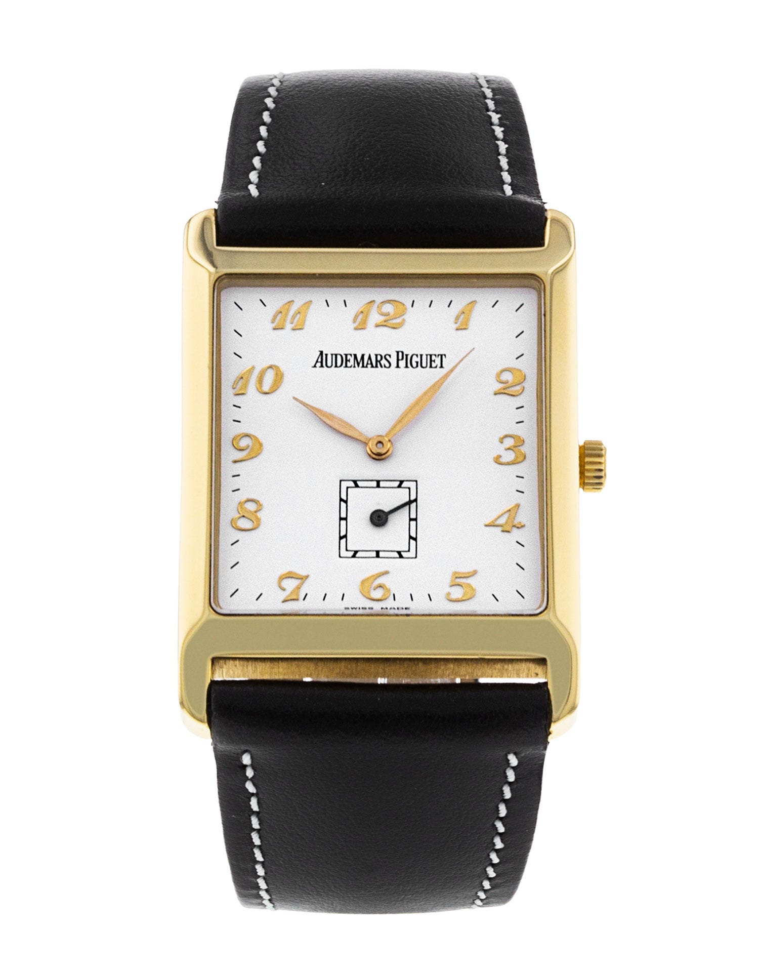 Montre