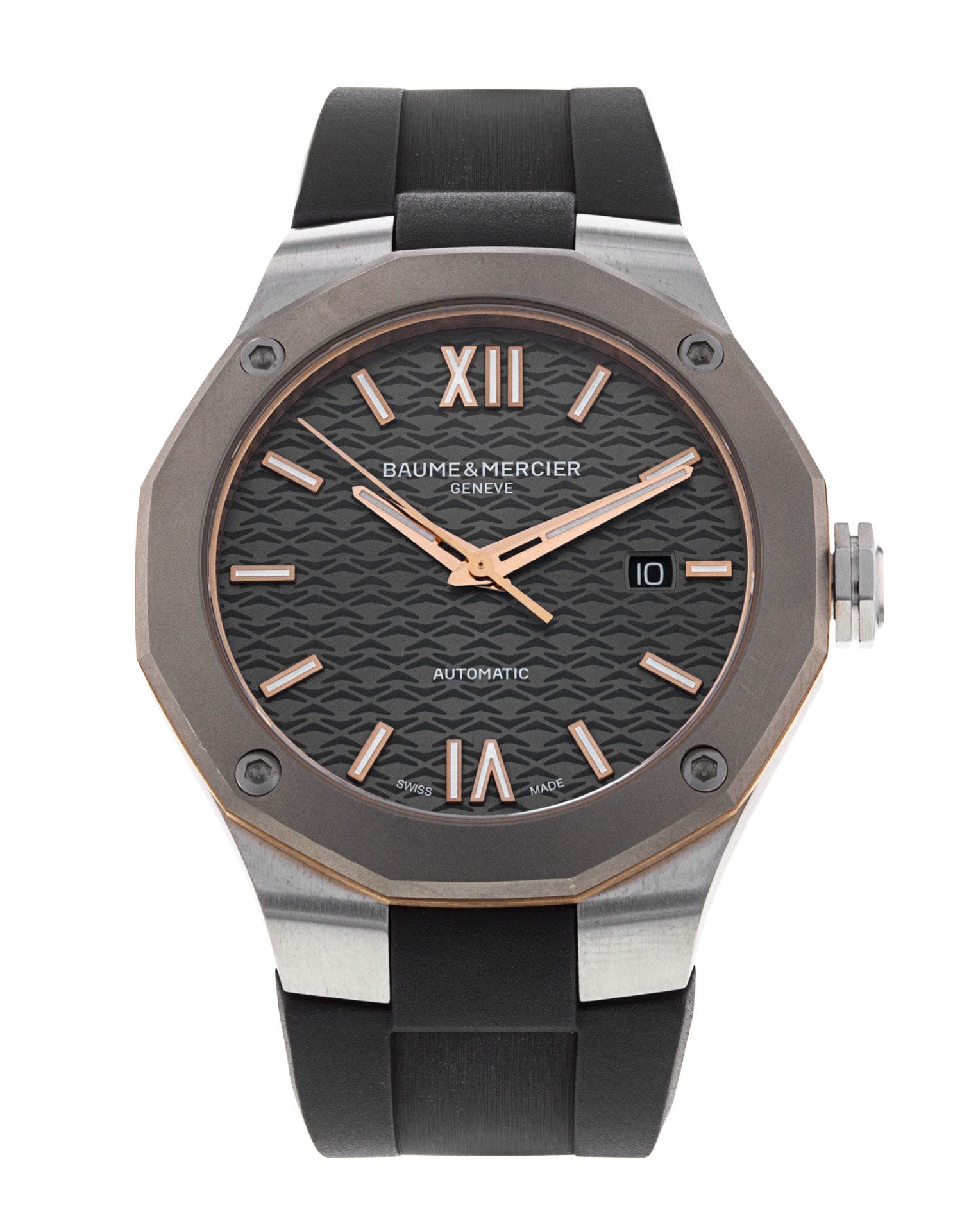Montre