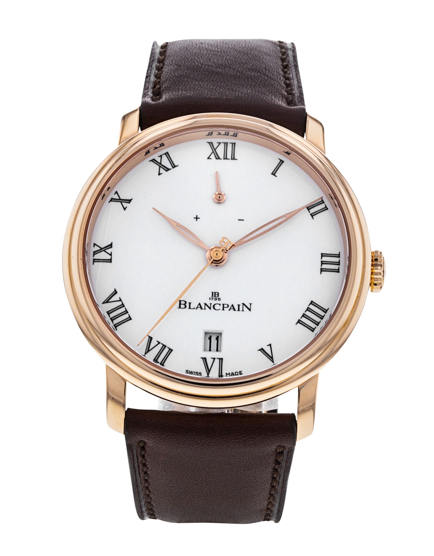 Montre
