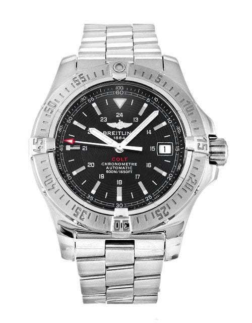 Breitling Colt Auto A17380 268337