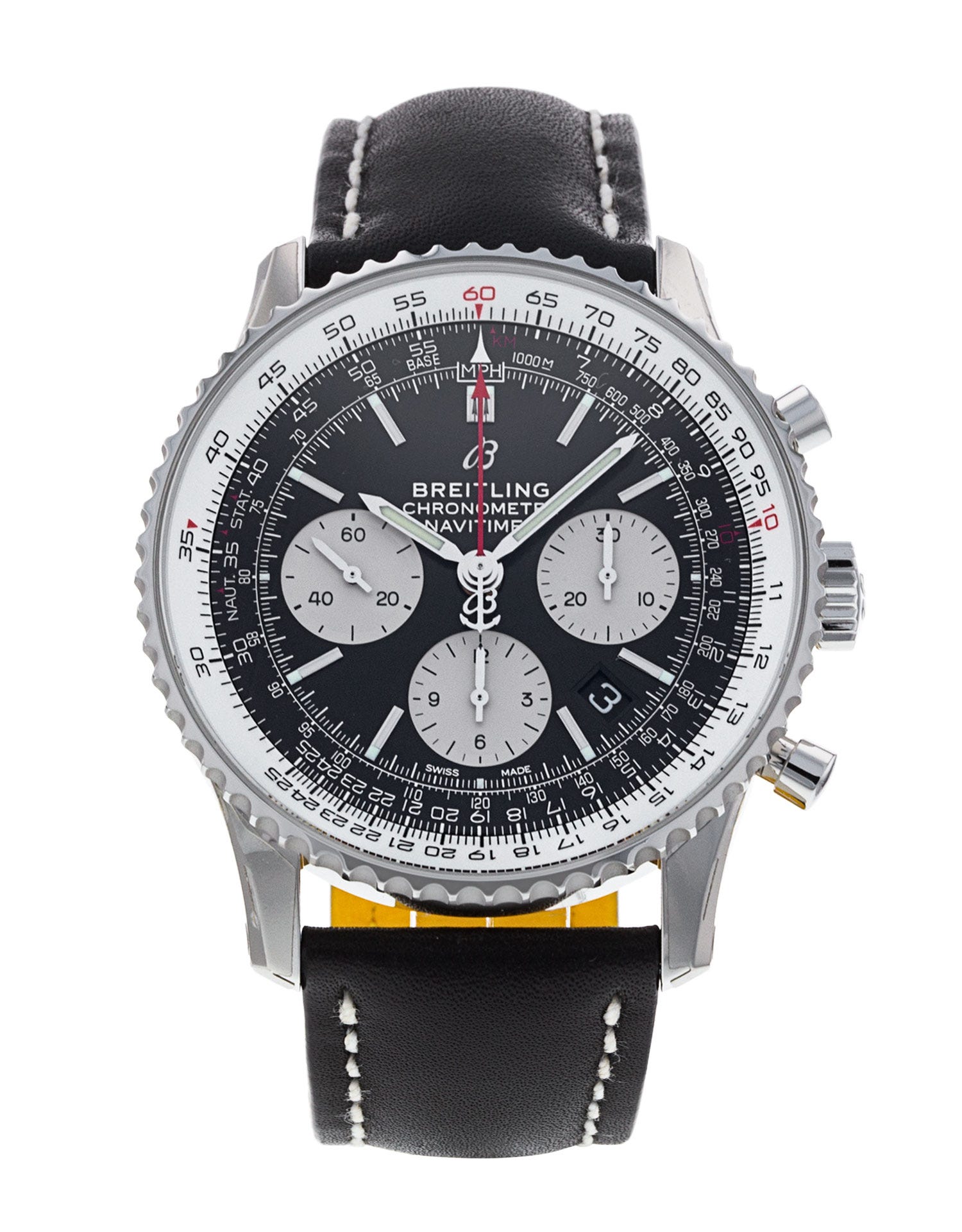Montre