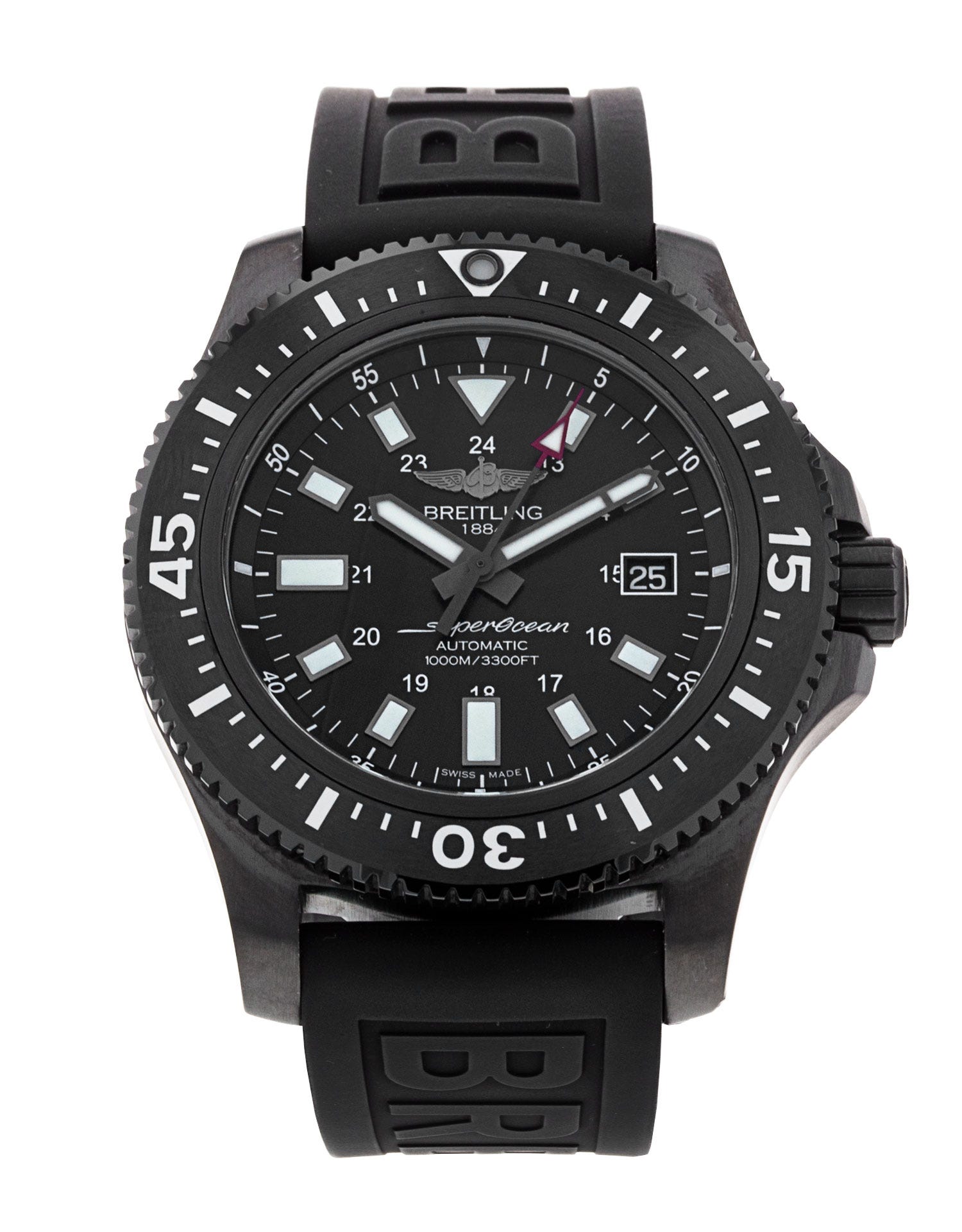 Montre