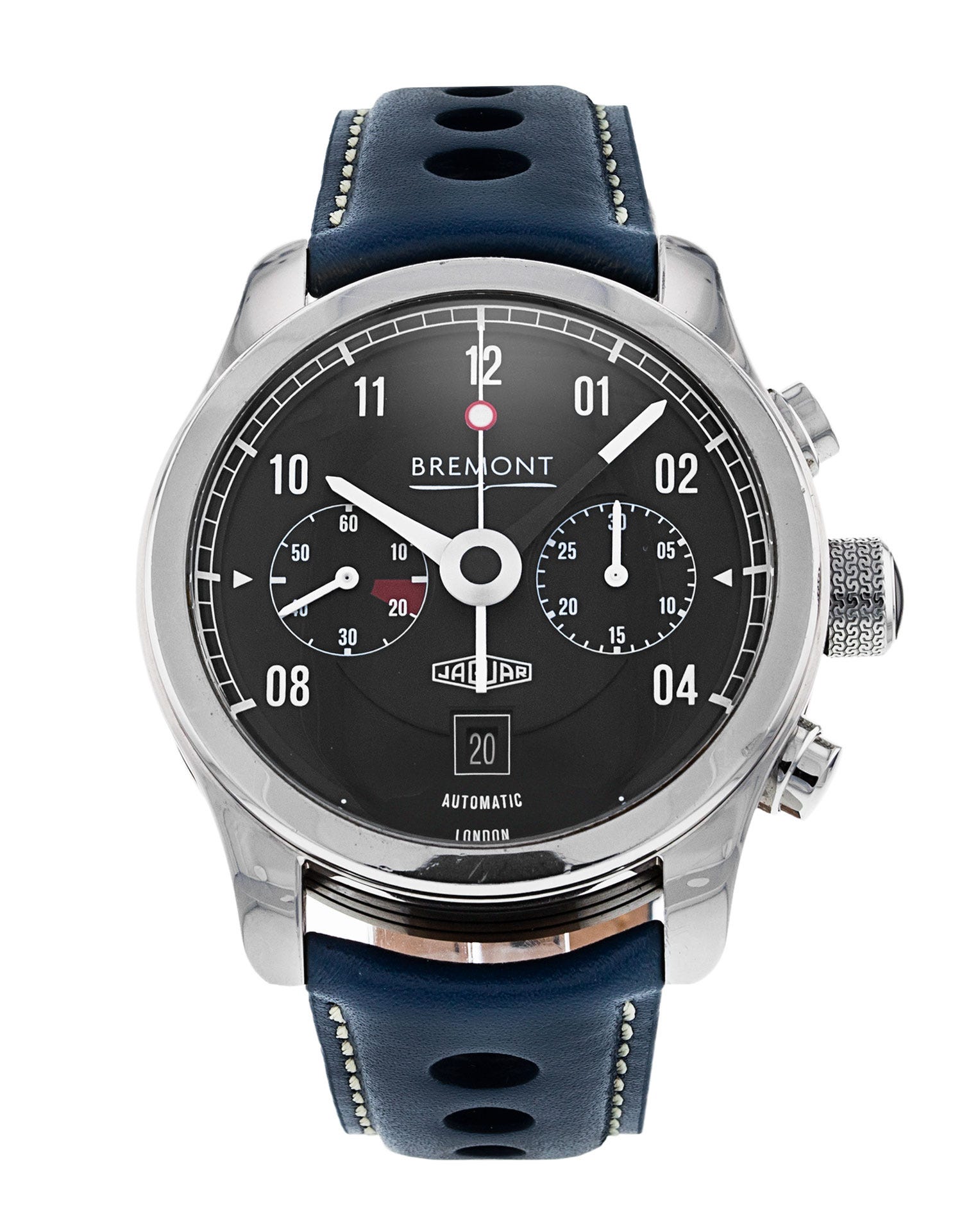 Montre