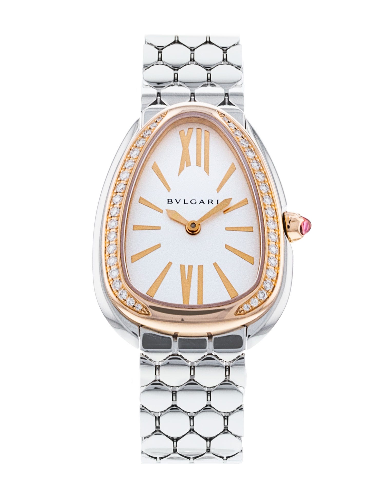 Montre