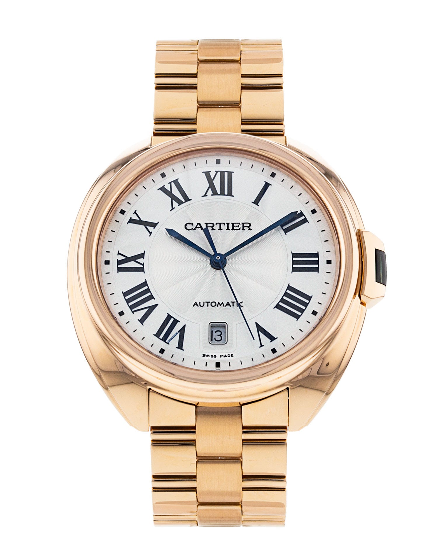 Montre