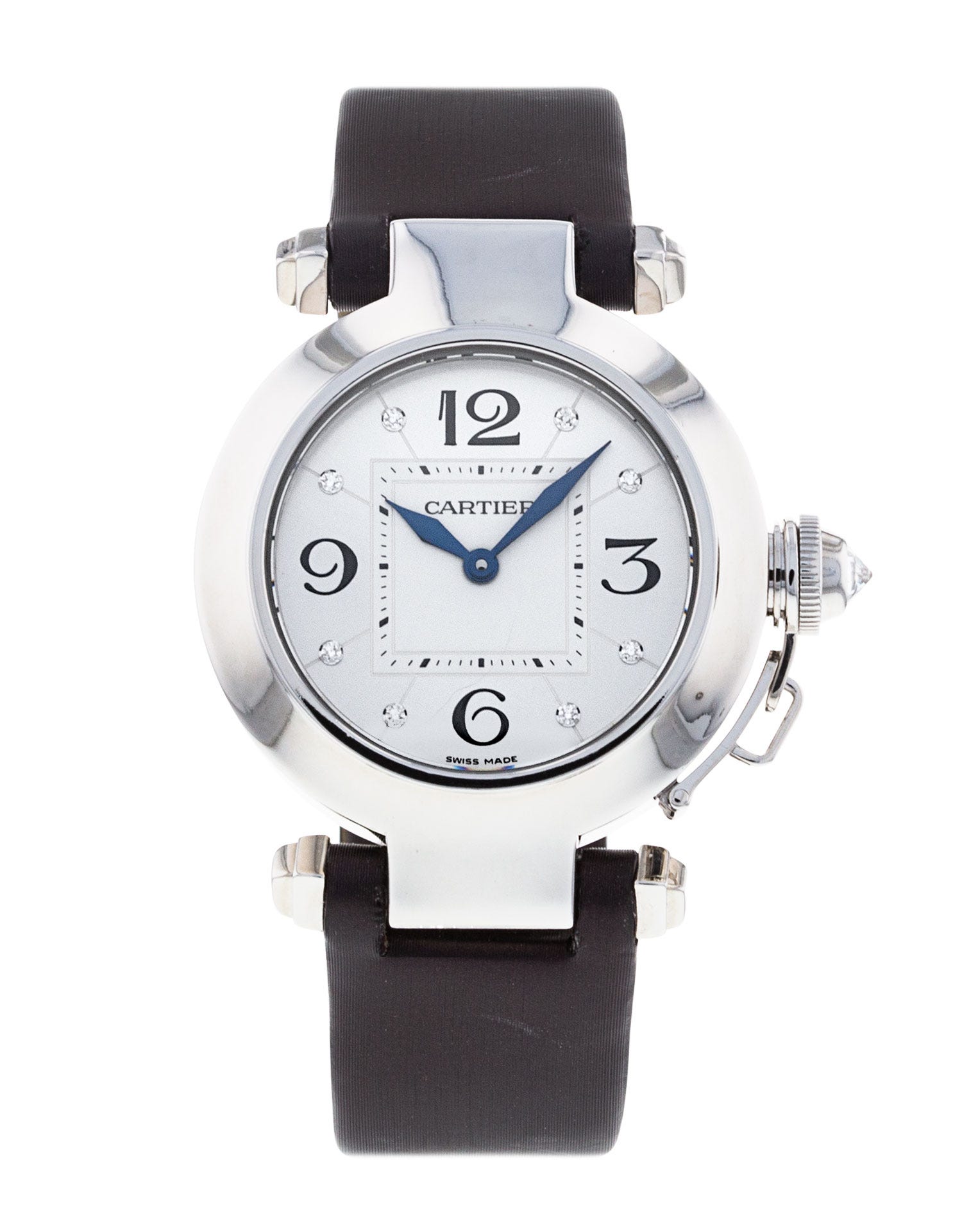 Montre