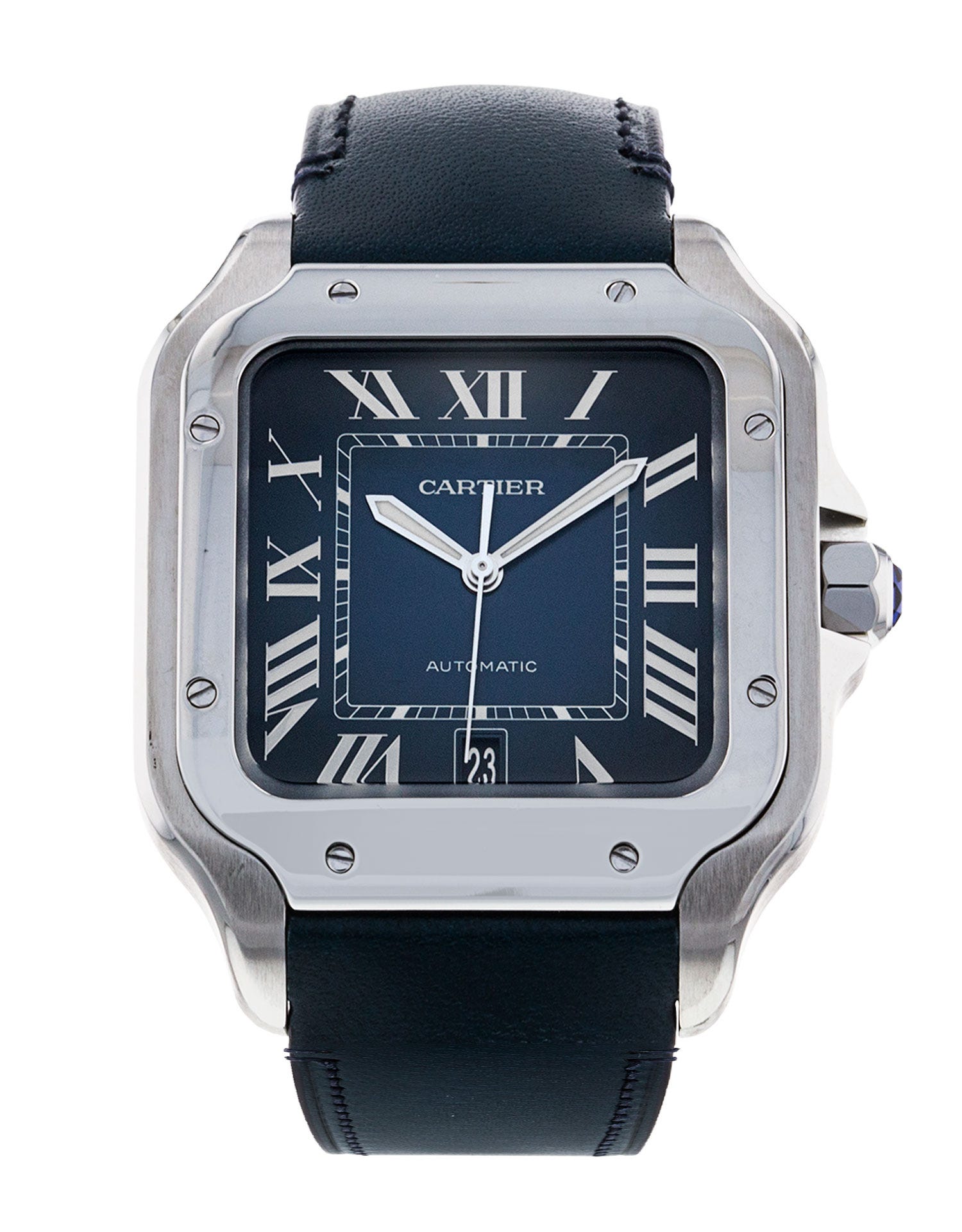 Montre
