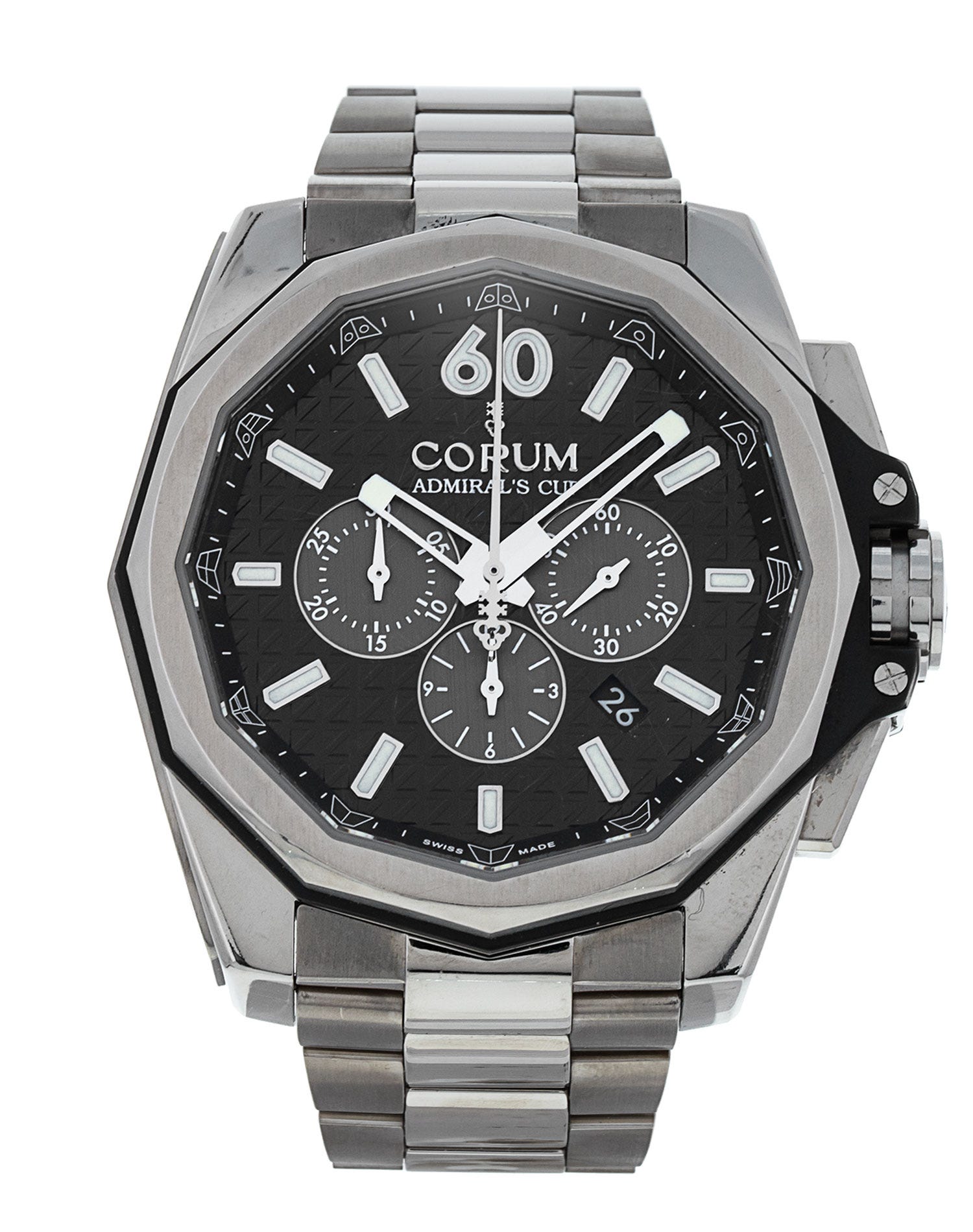 Montre