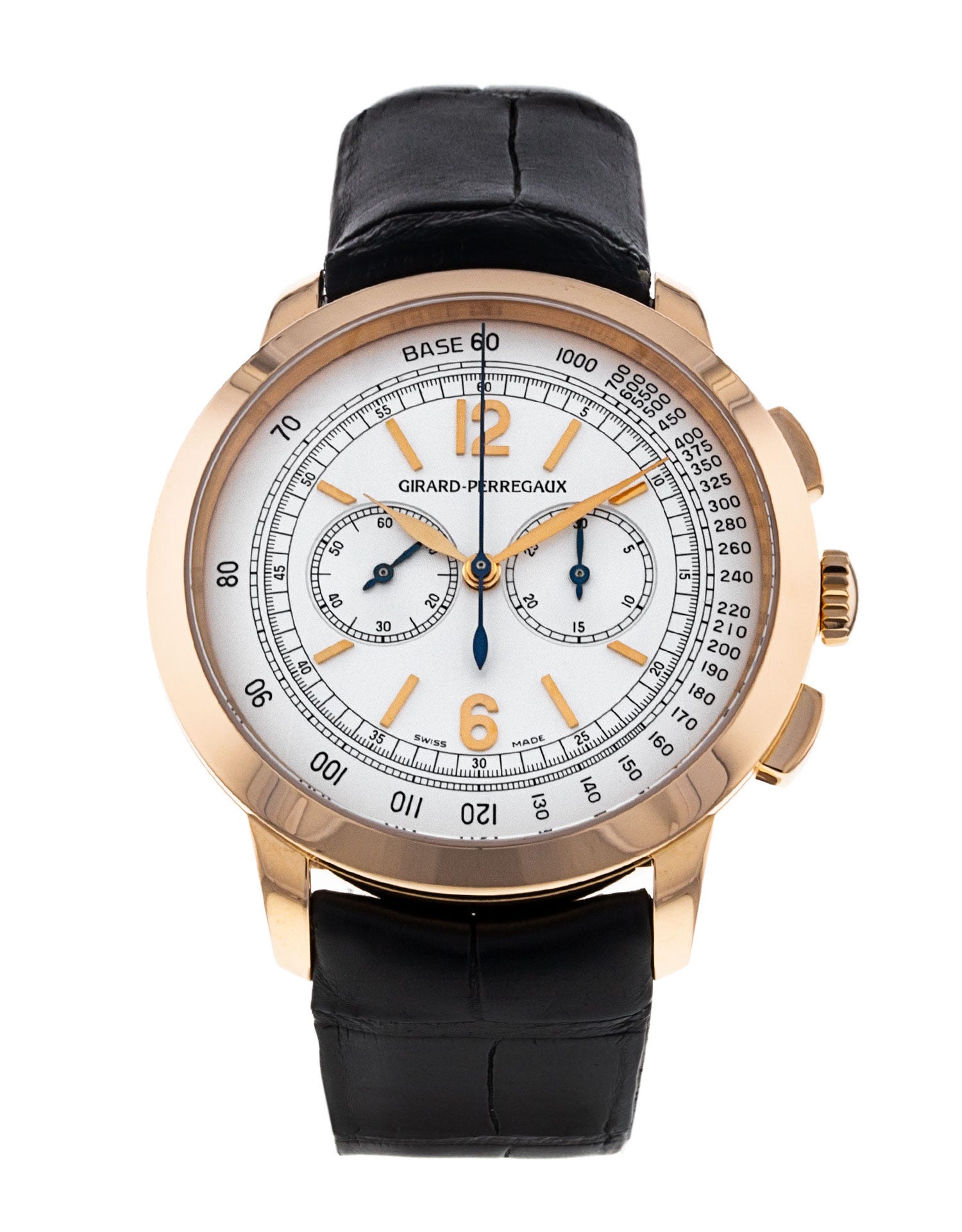 Montre