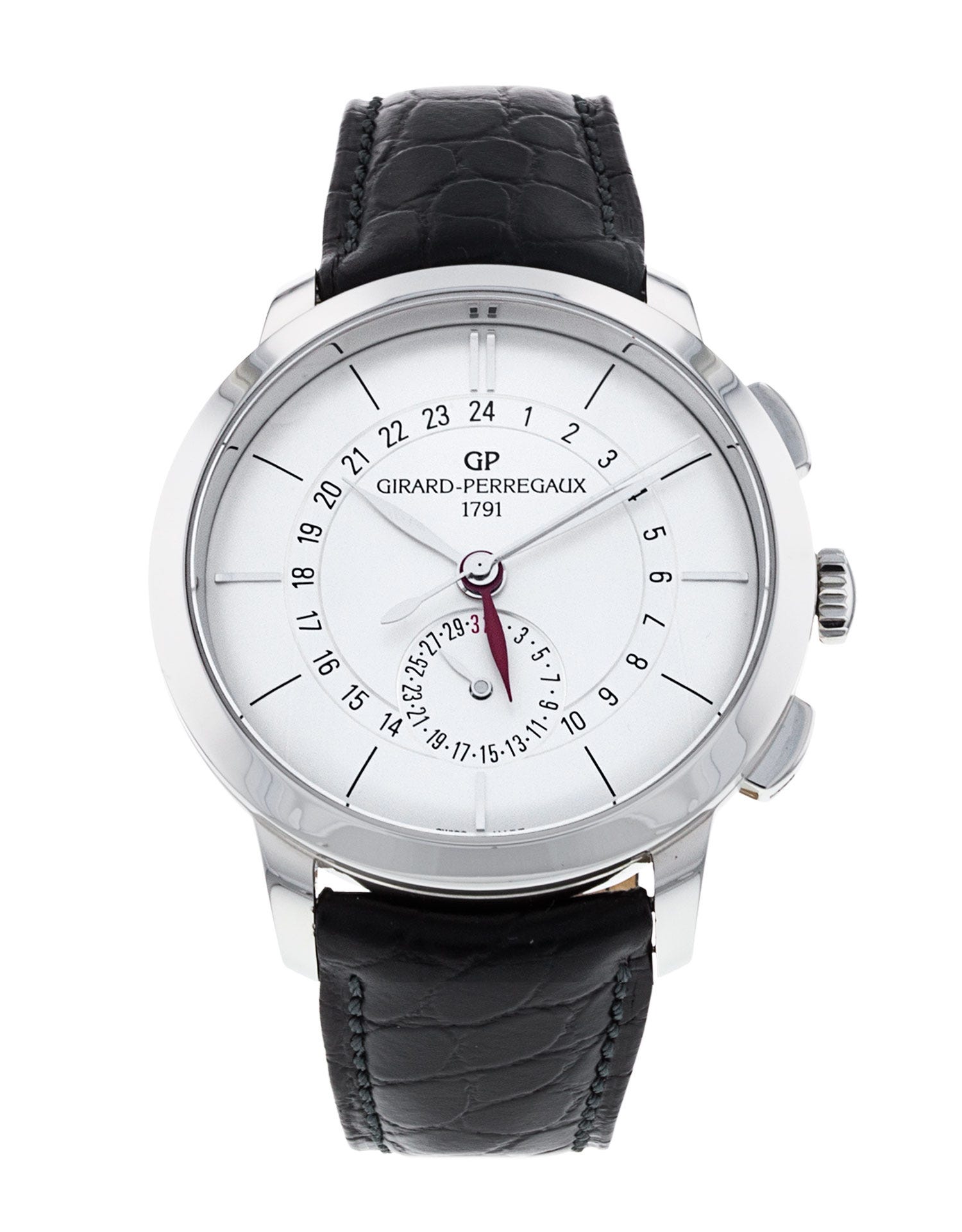 Montre