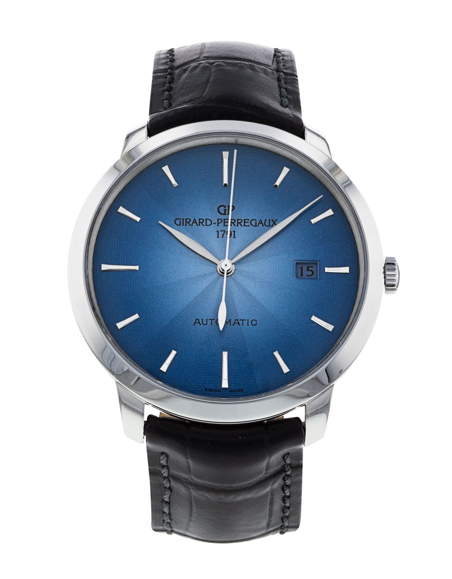 Montre