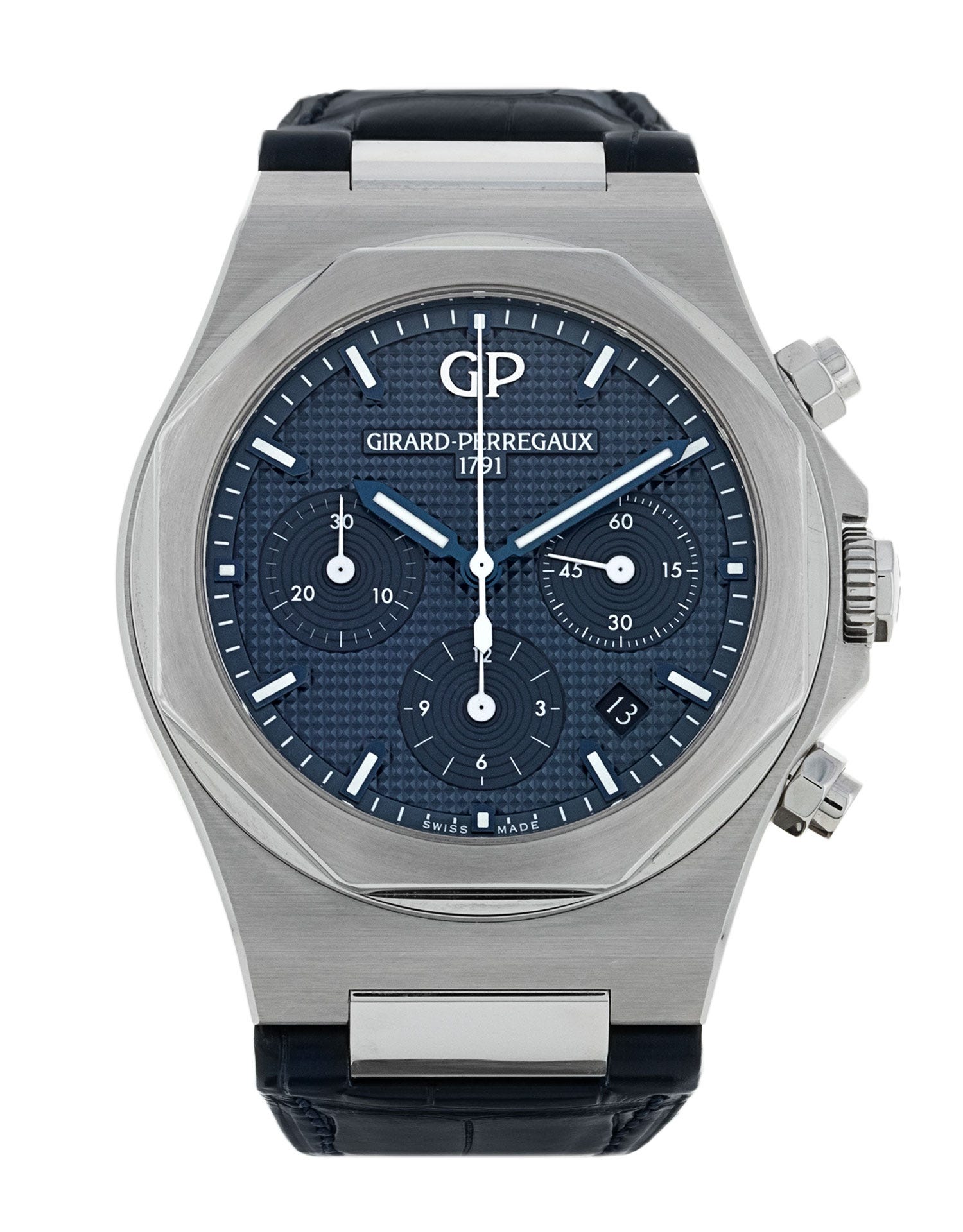 Montre