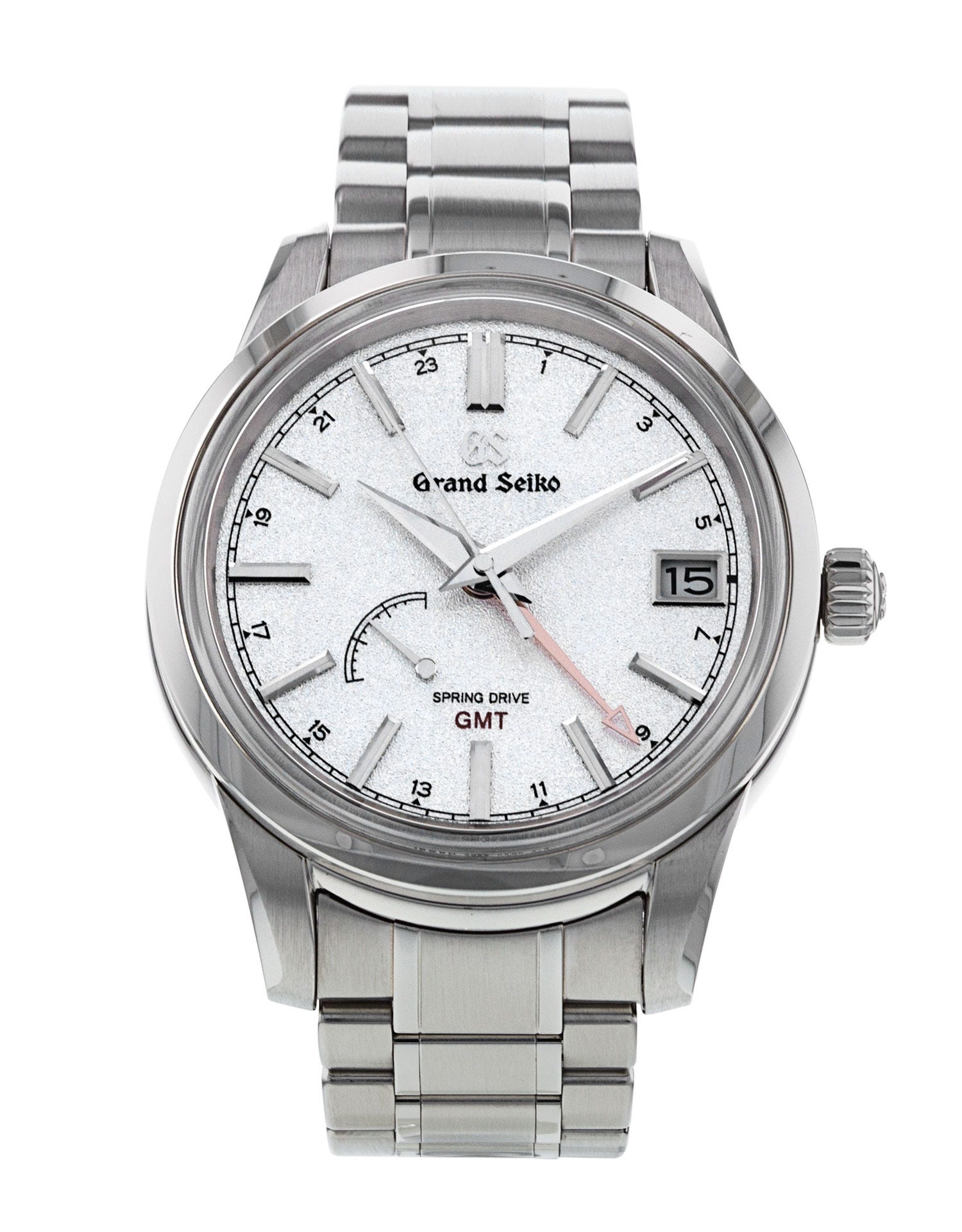 Montre
