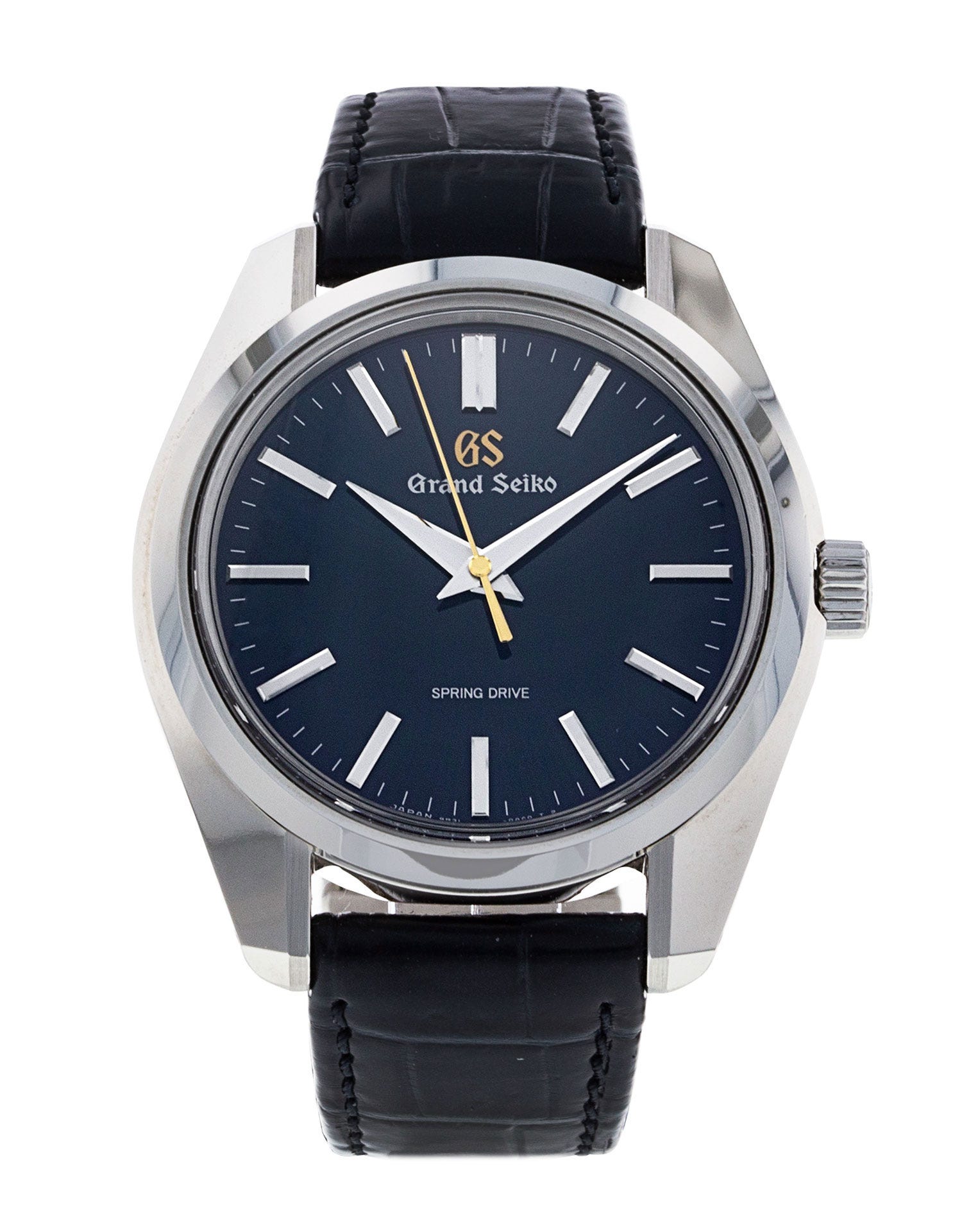 Montre