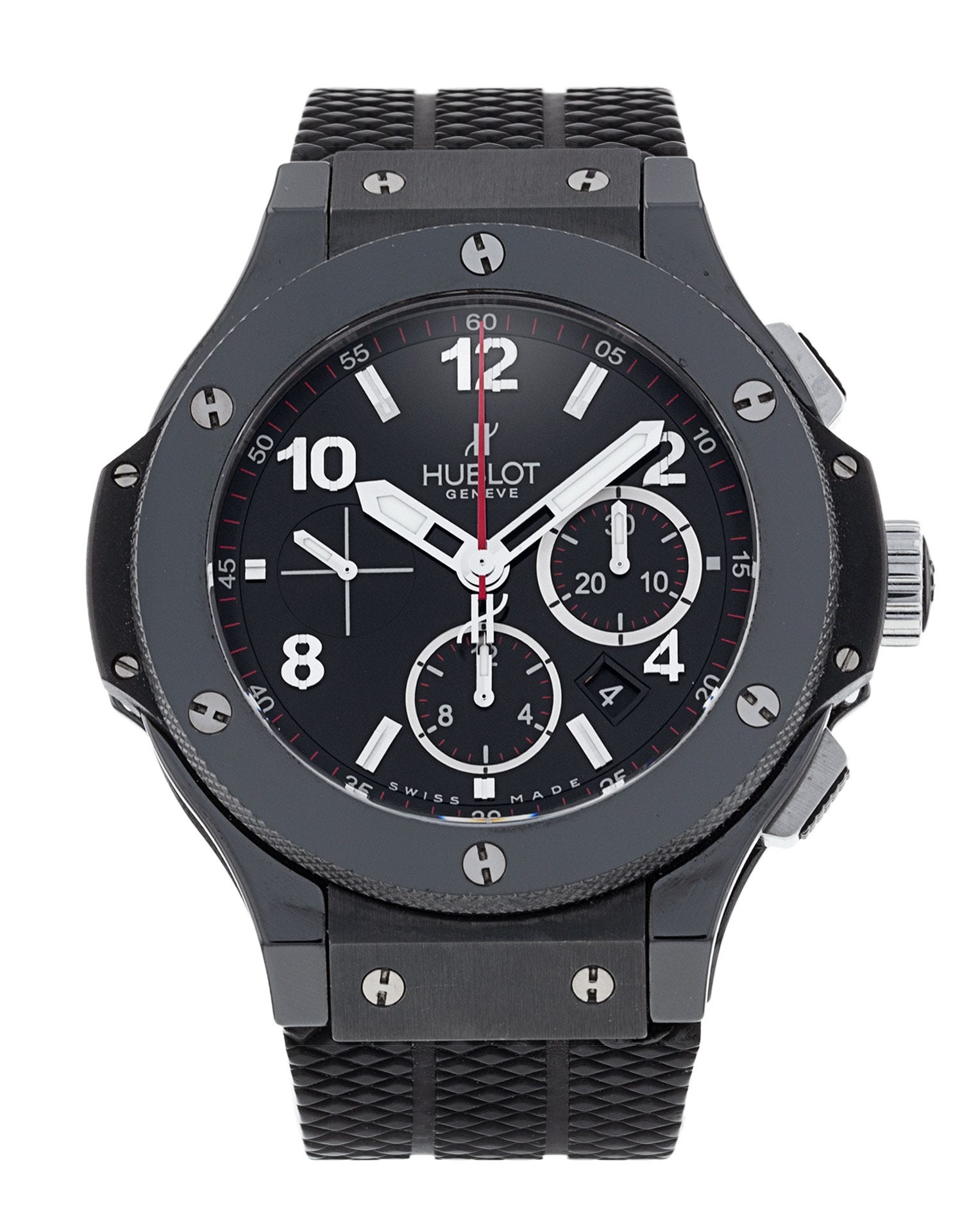 Hublot Big Bang 301.CX.130.RX 271339