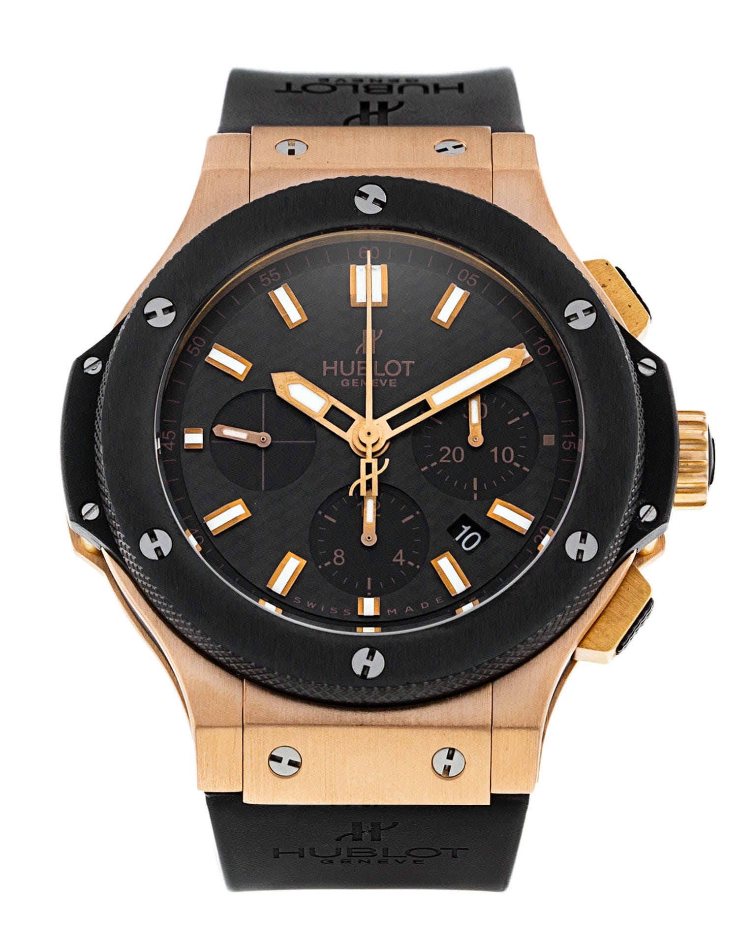 Montre