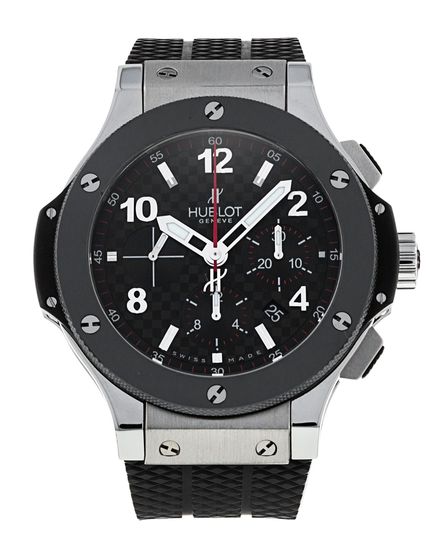 Hublot Big Bang 301.SB.131.RX 268063