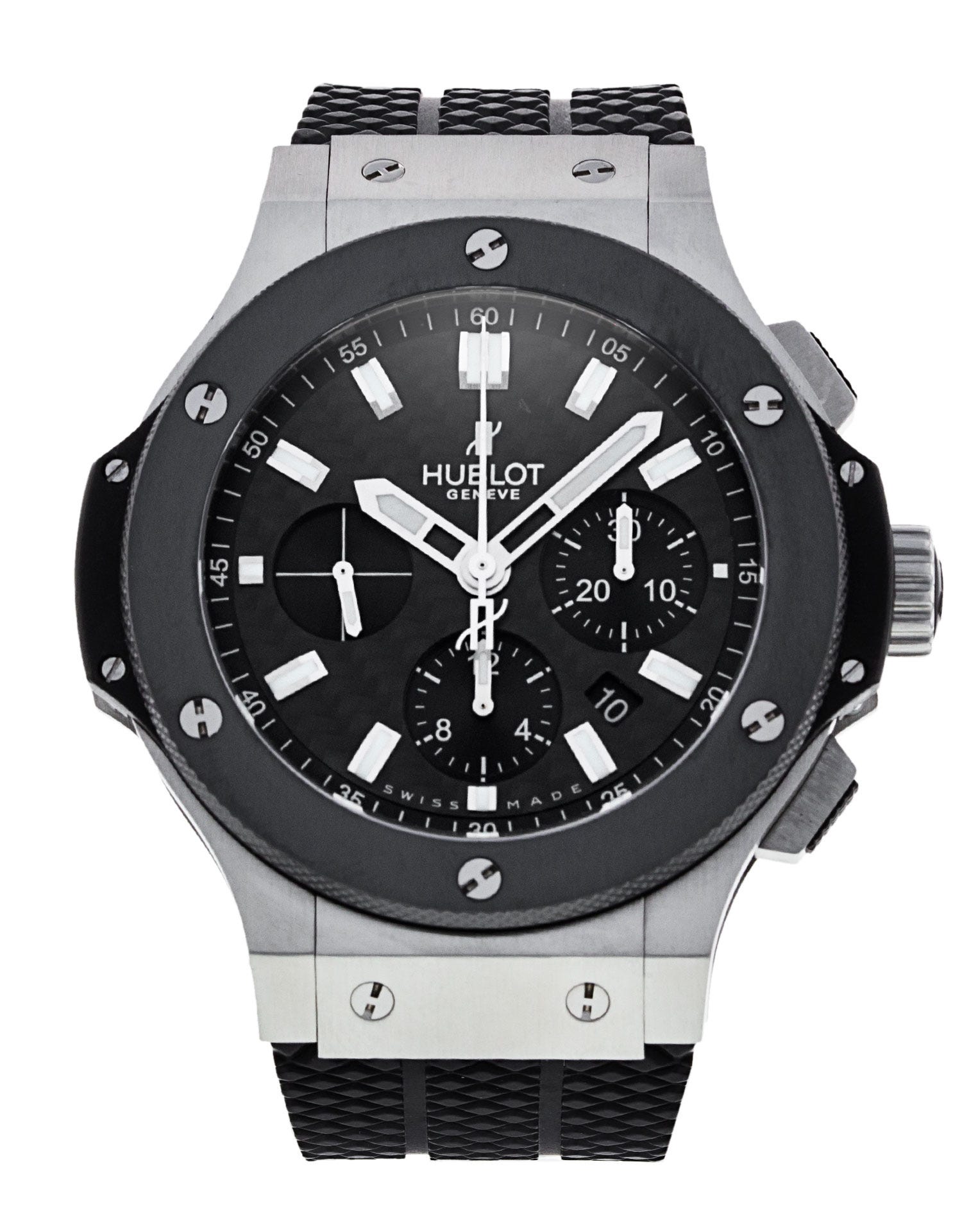 Montre