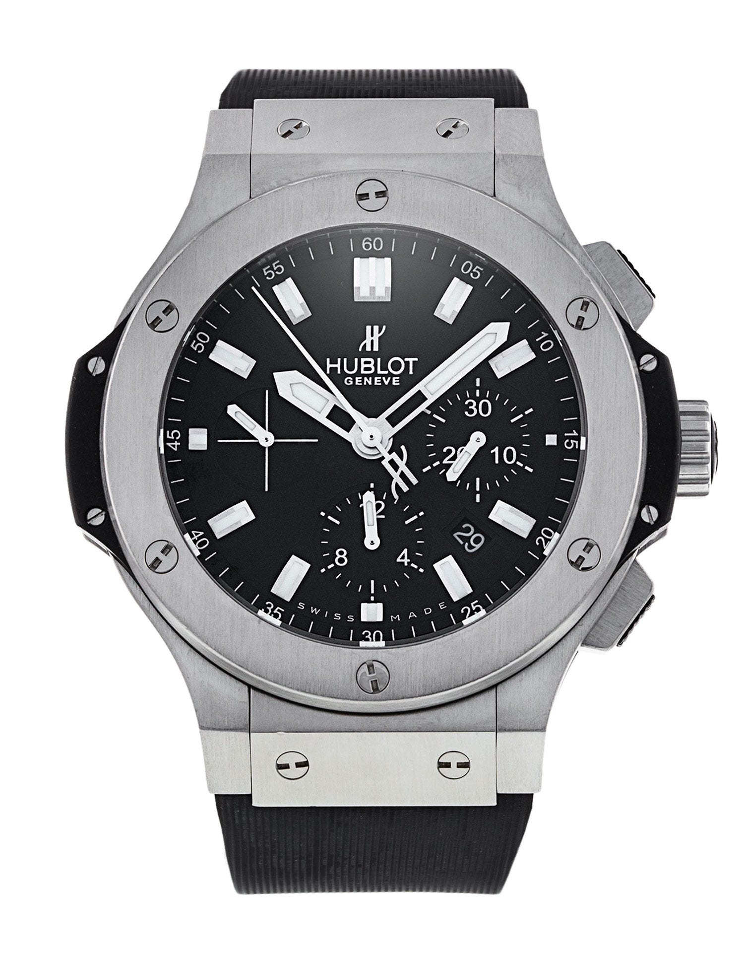 Montre