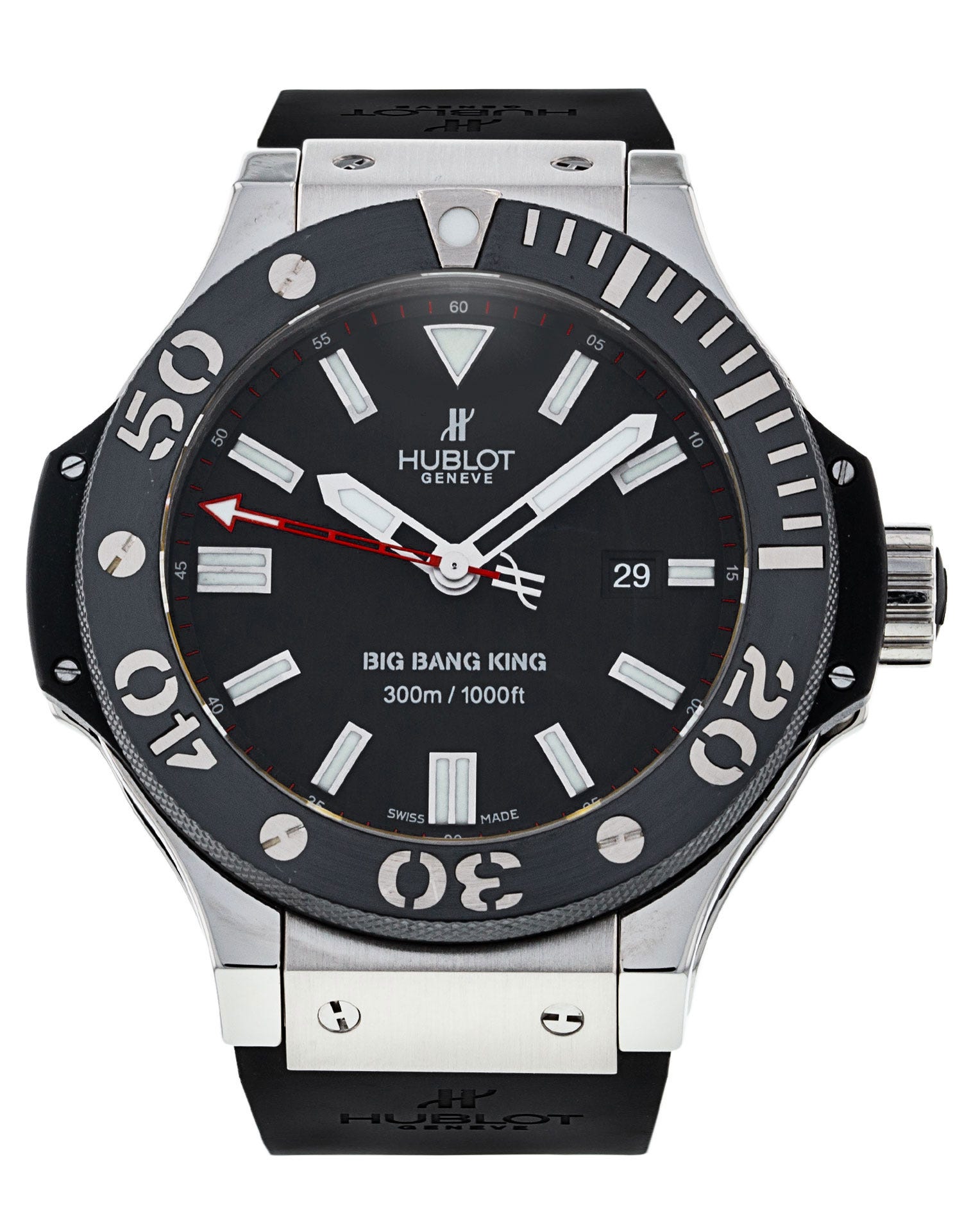 Montre