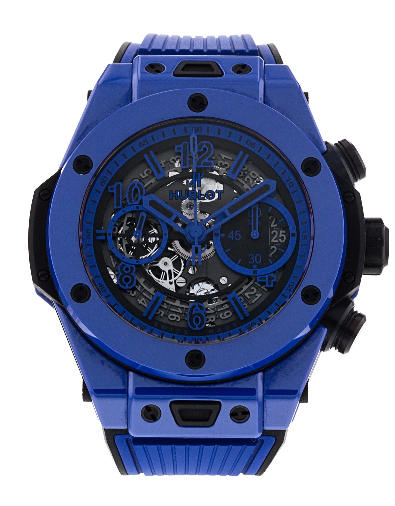 Montre