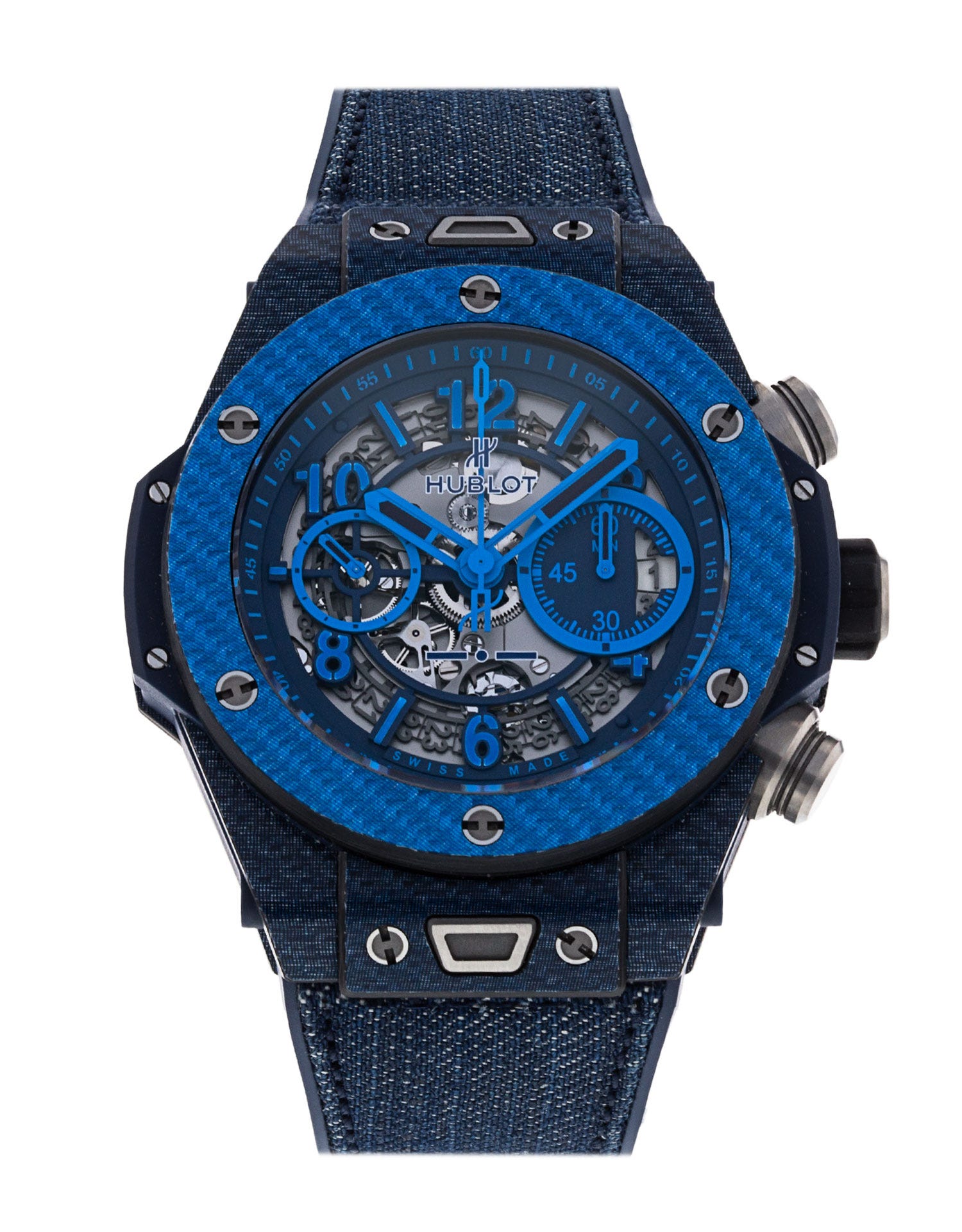 Montre