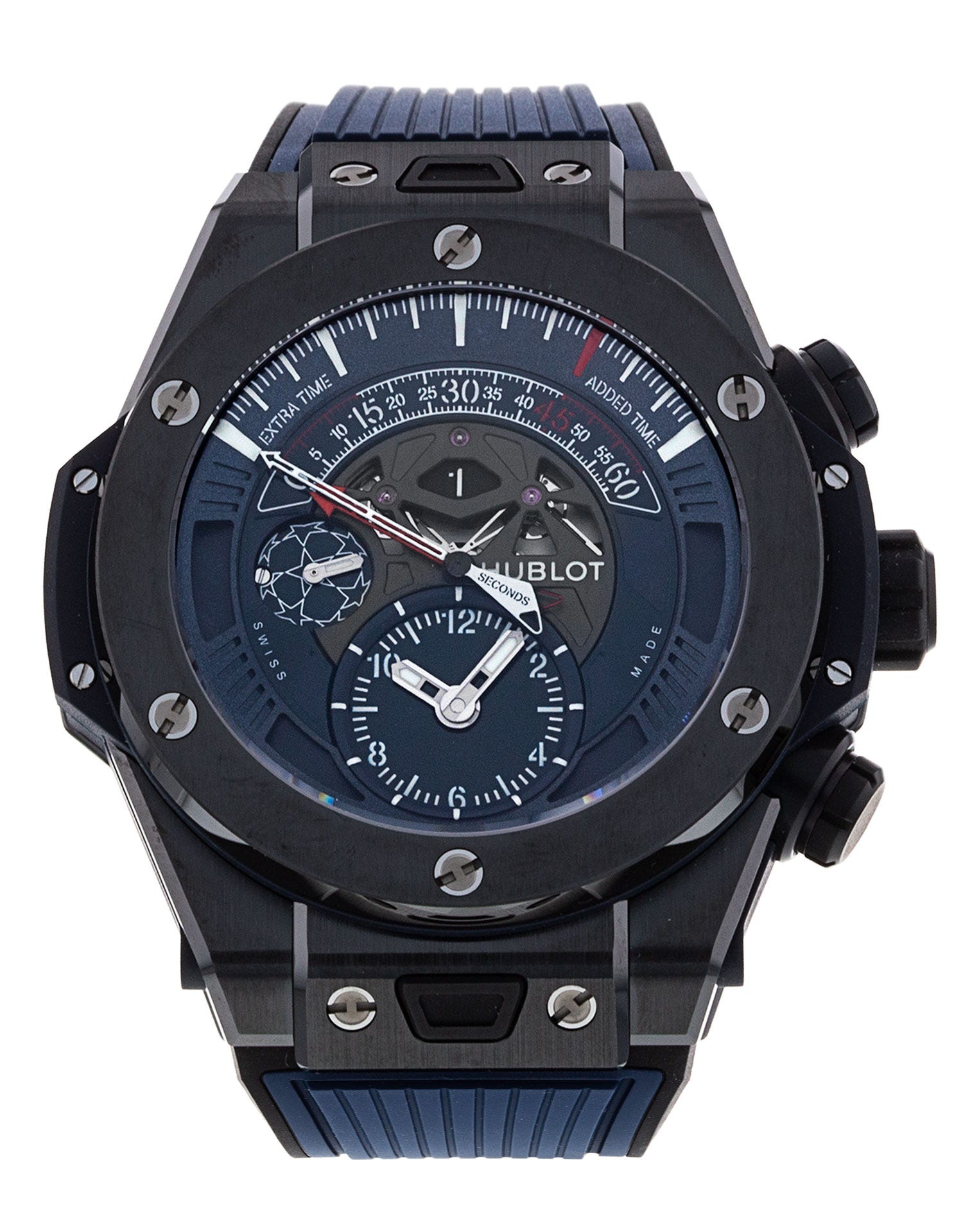 Montre