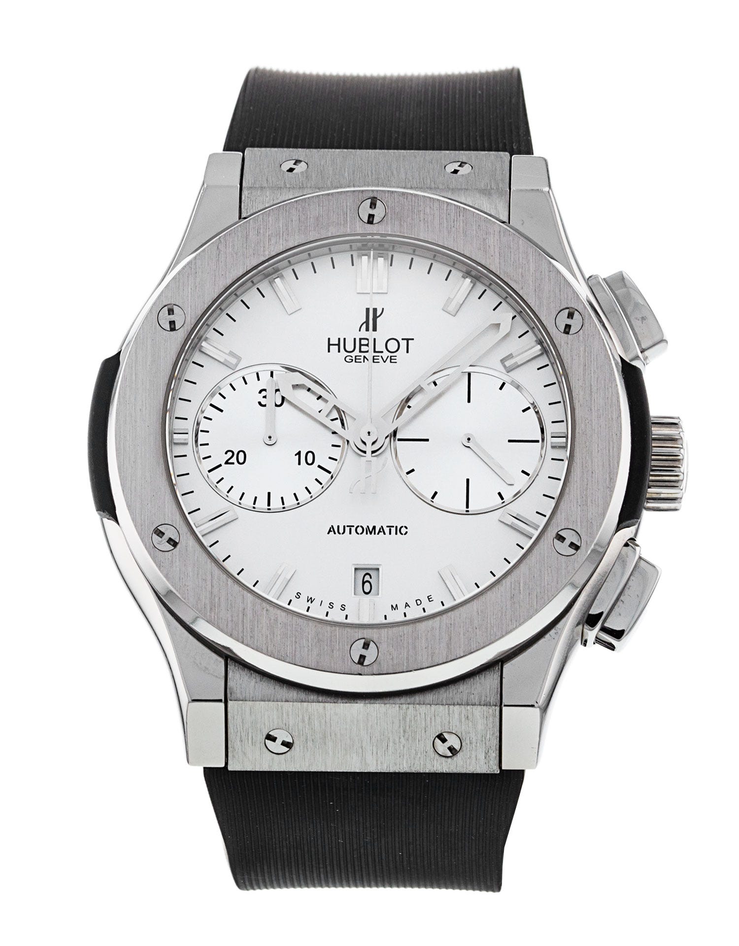 Hublot Classic Fusion 521.NX.2610.LR 279049