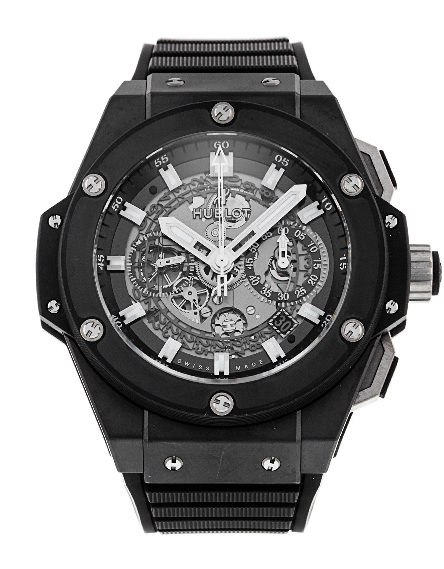 Montre