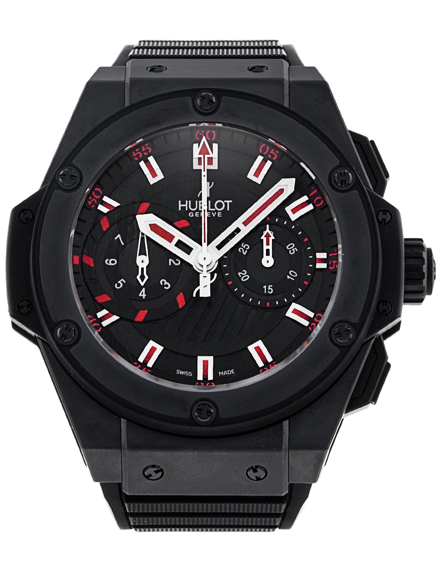 Montre