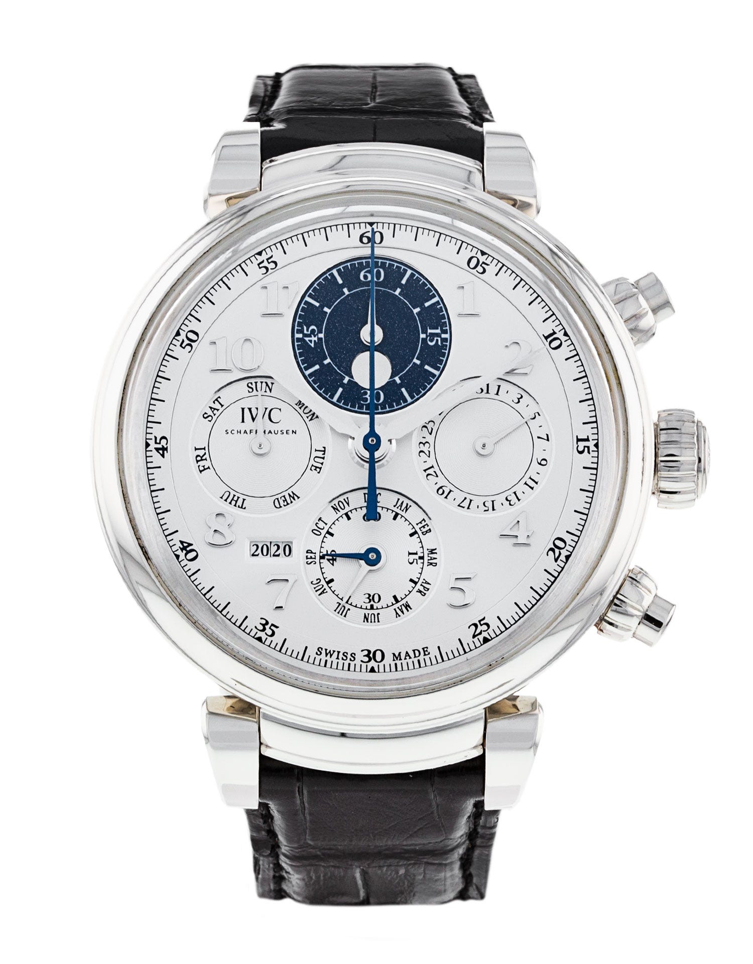 Montre