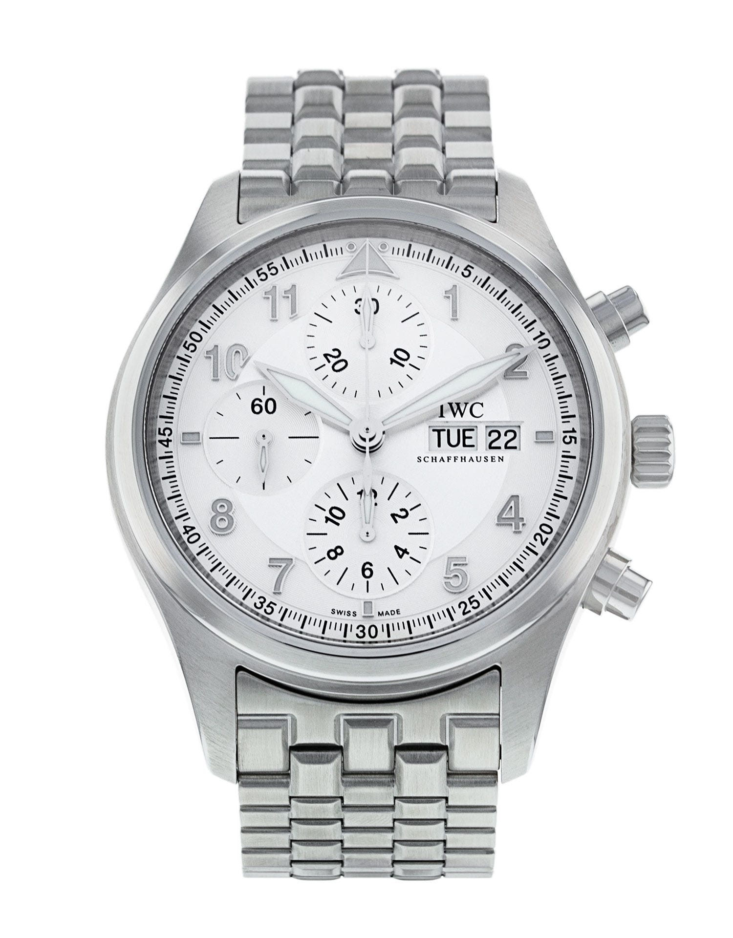 Montre
