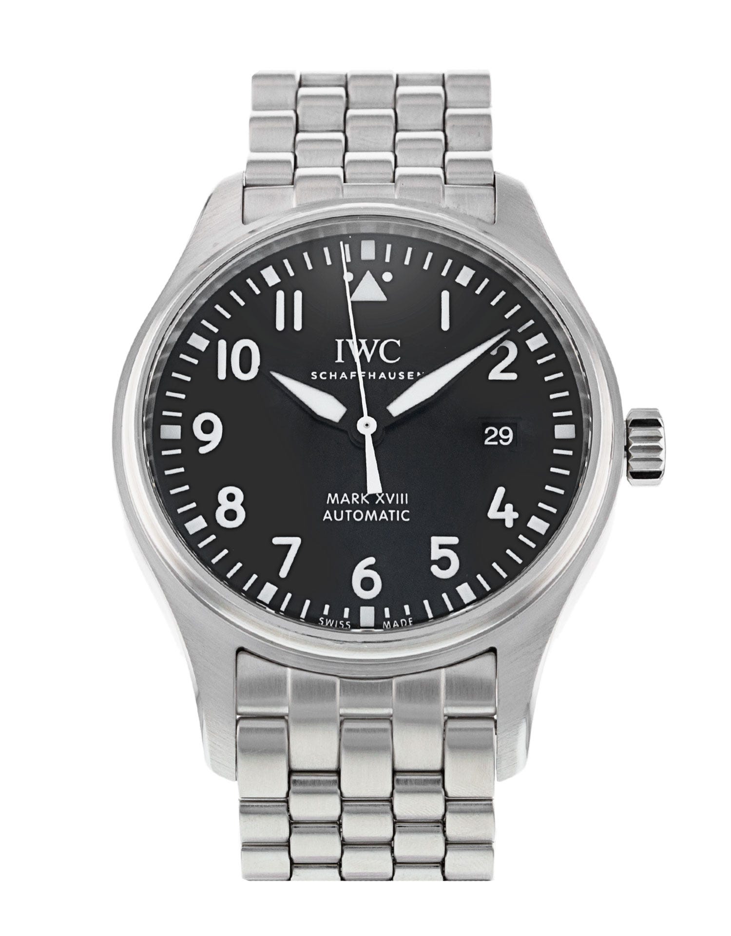 Montre