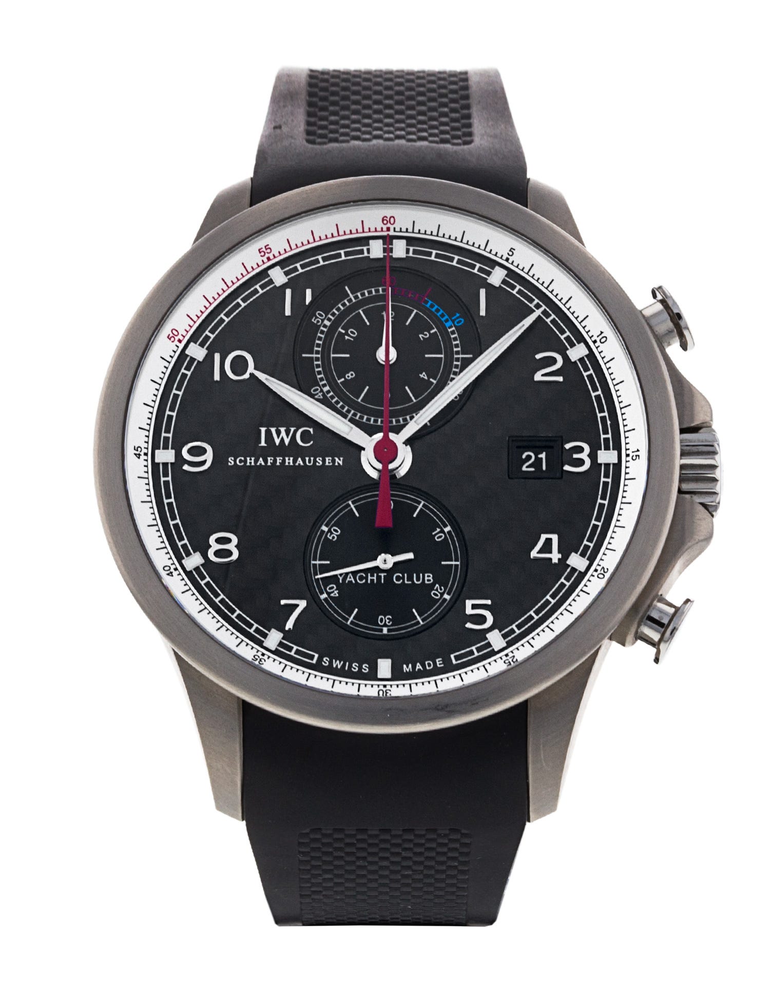 Montre