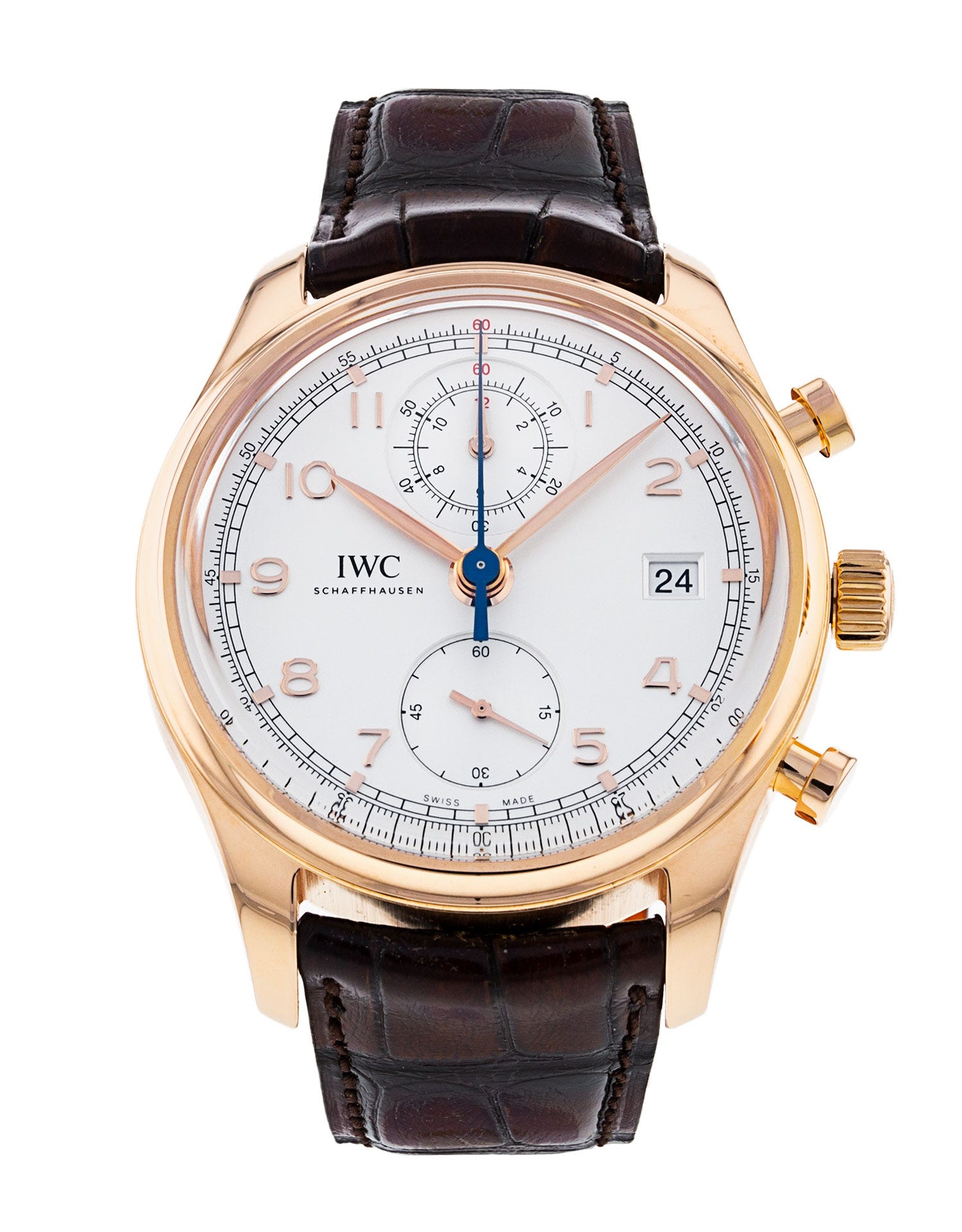 Montre