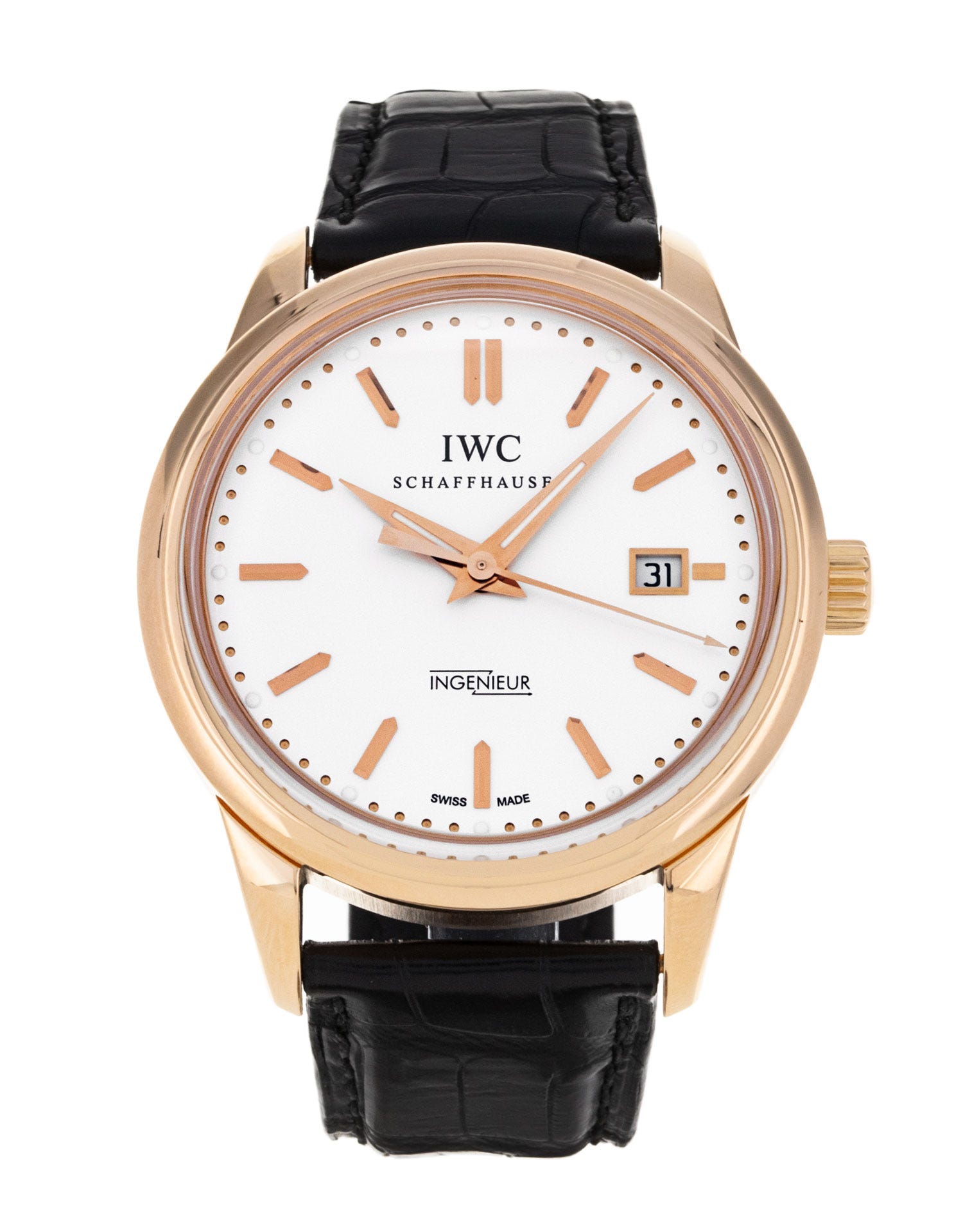 Montre