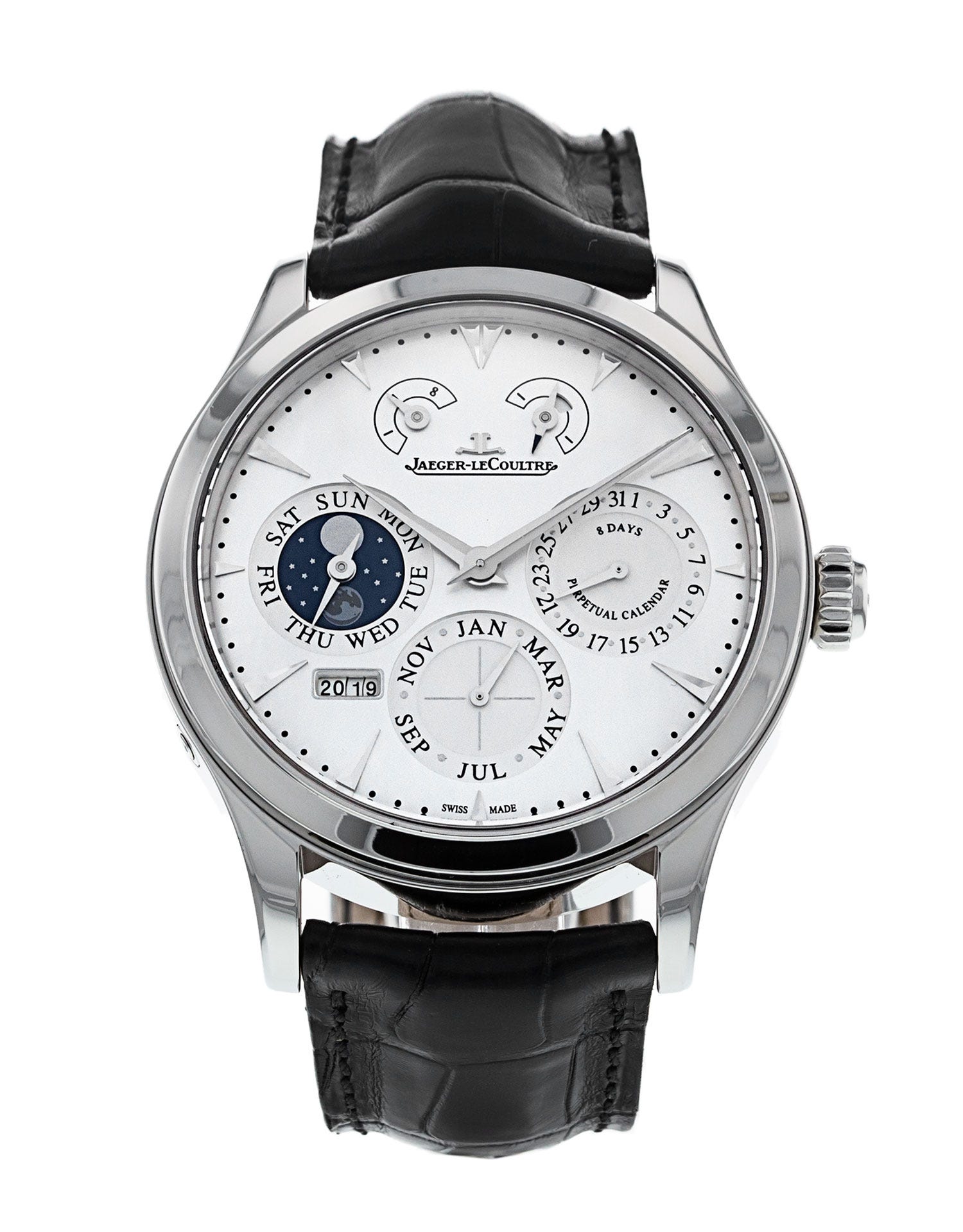 Montre