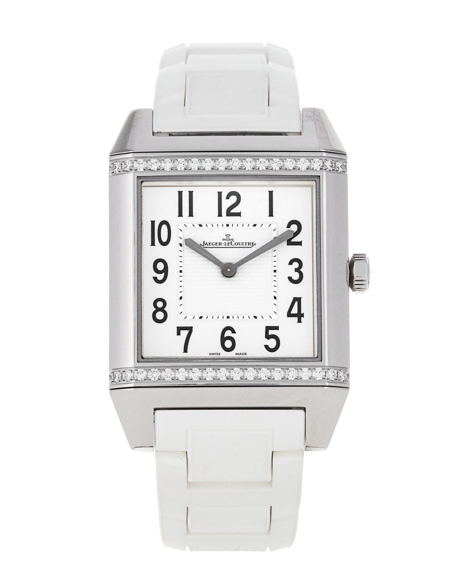 Montre