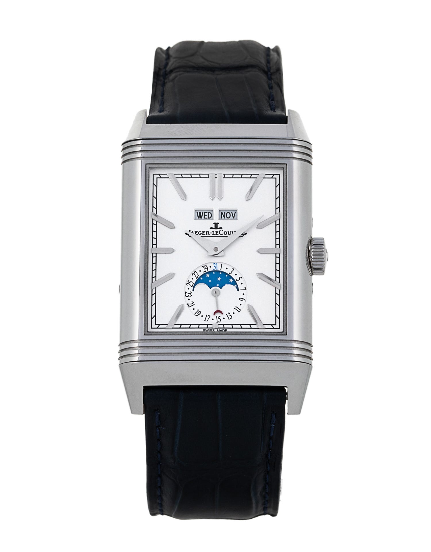 Montre