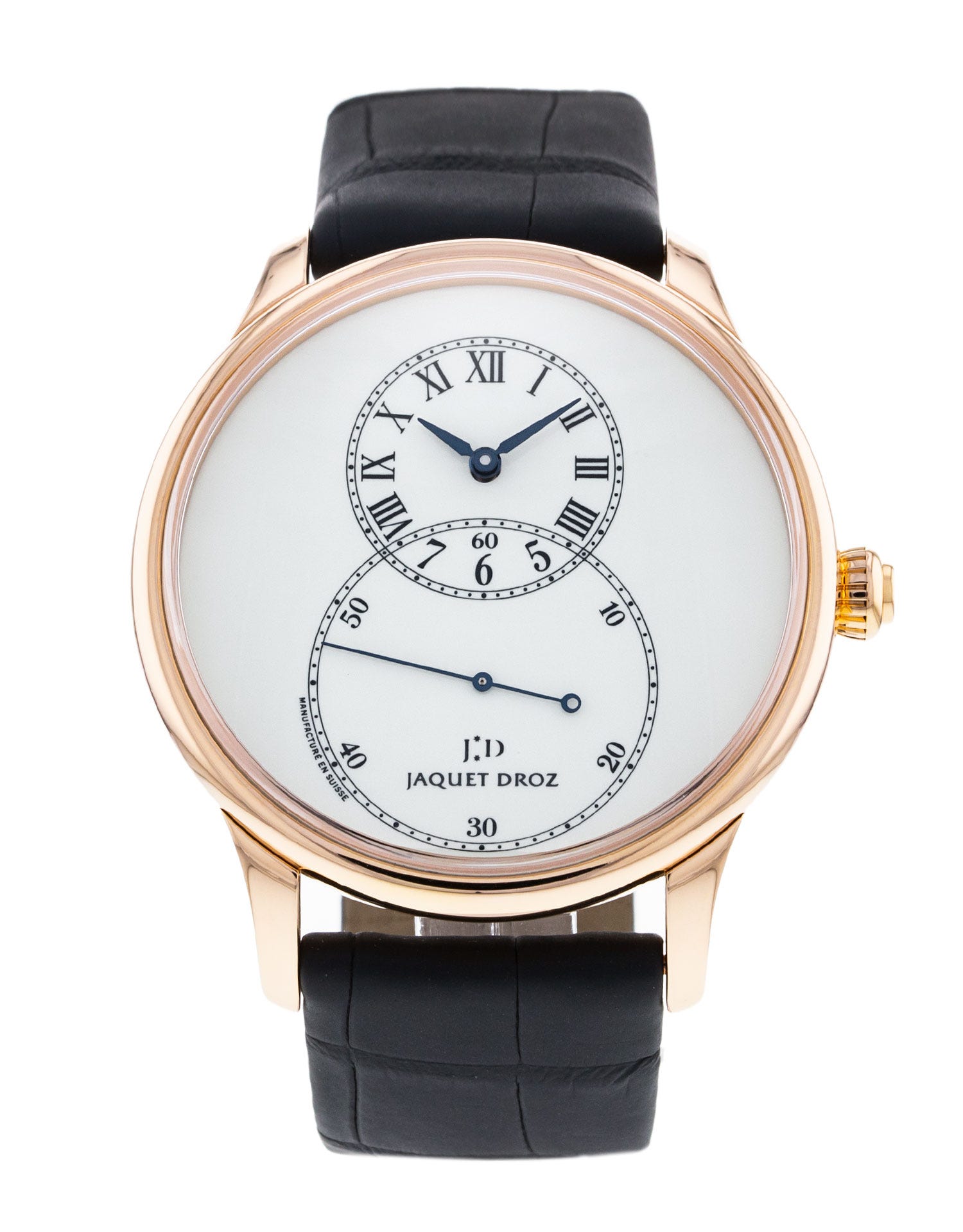 Montre