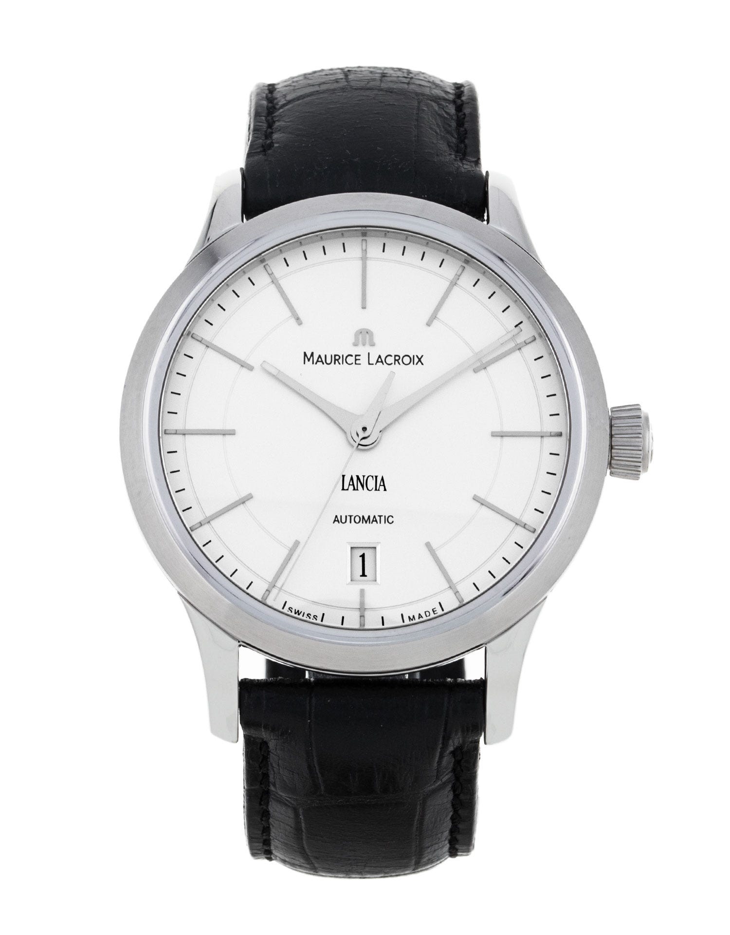 Montre