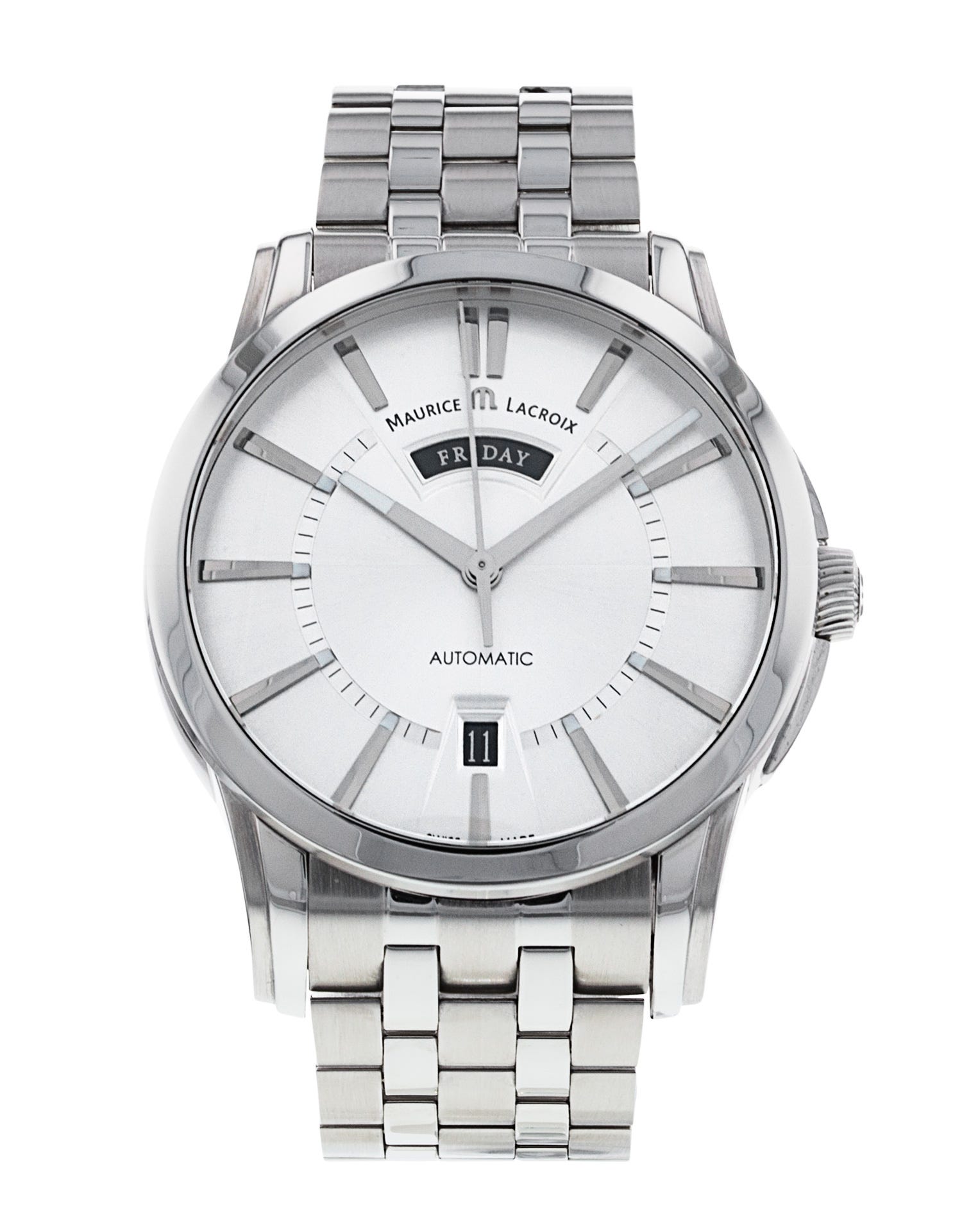 Montre
