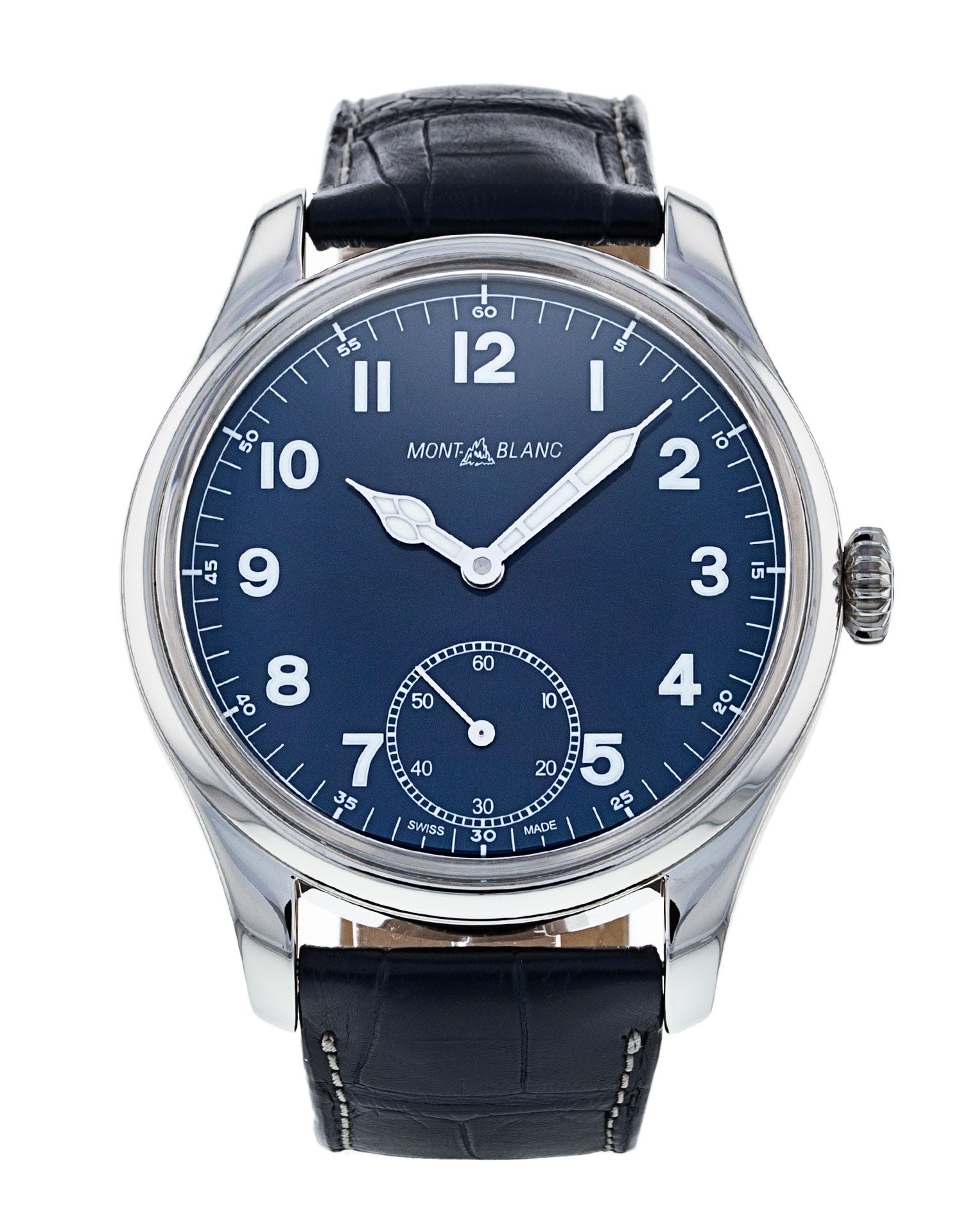 Montre