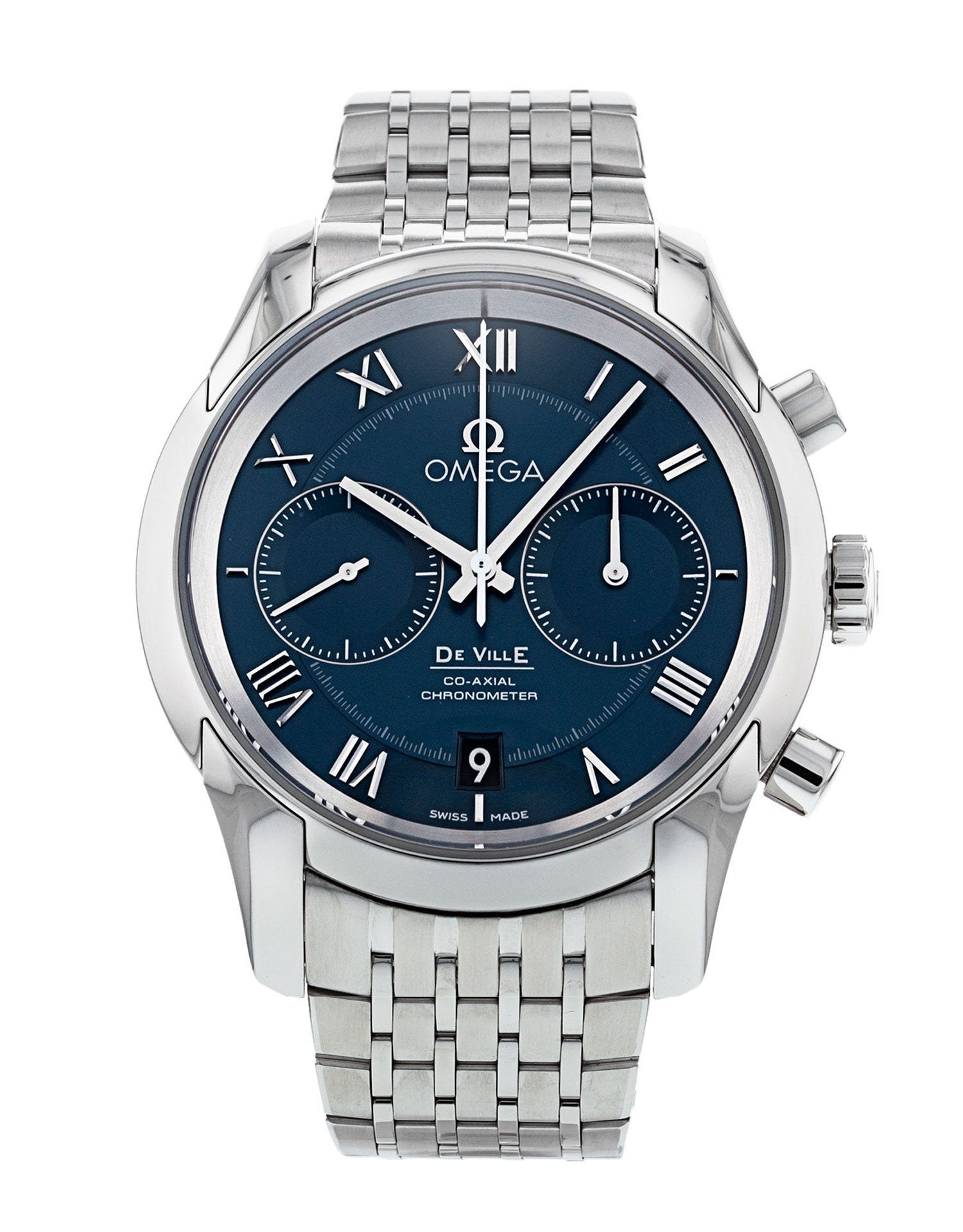 Montre